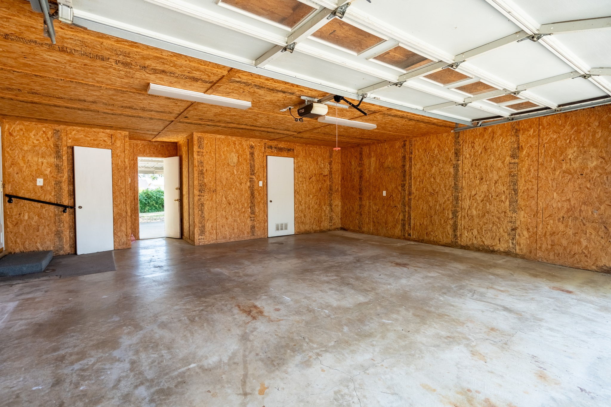 1205 Smirl Drive