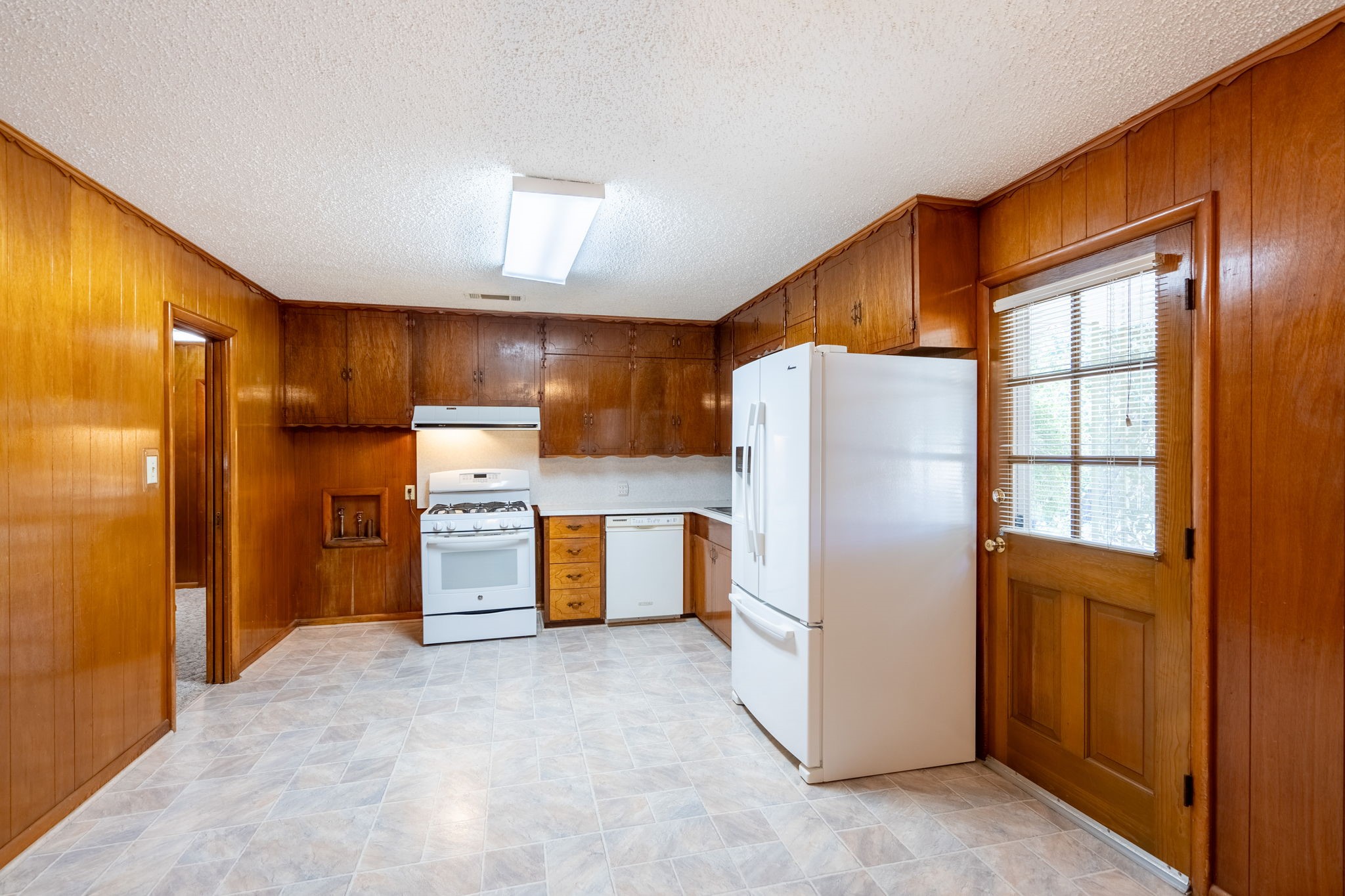 1205 Smirl Drive