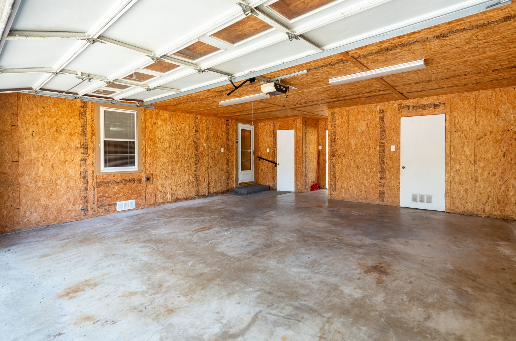 1205 Smirl Drive