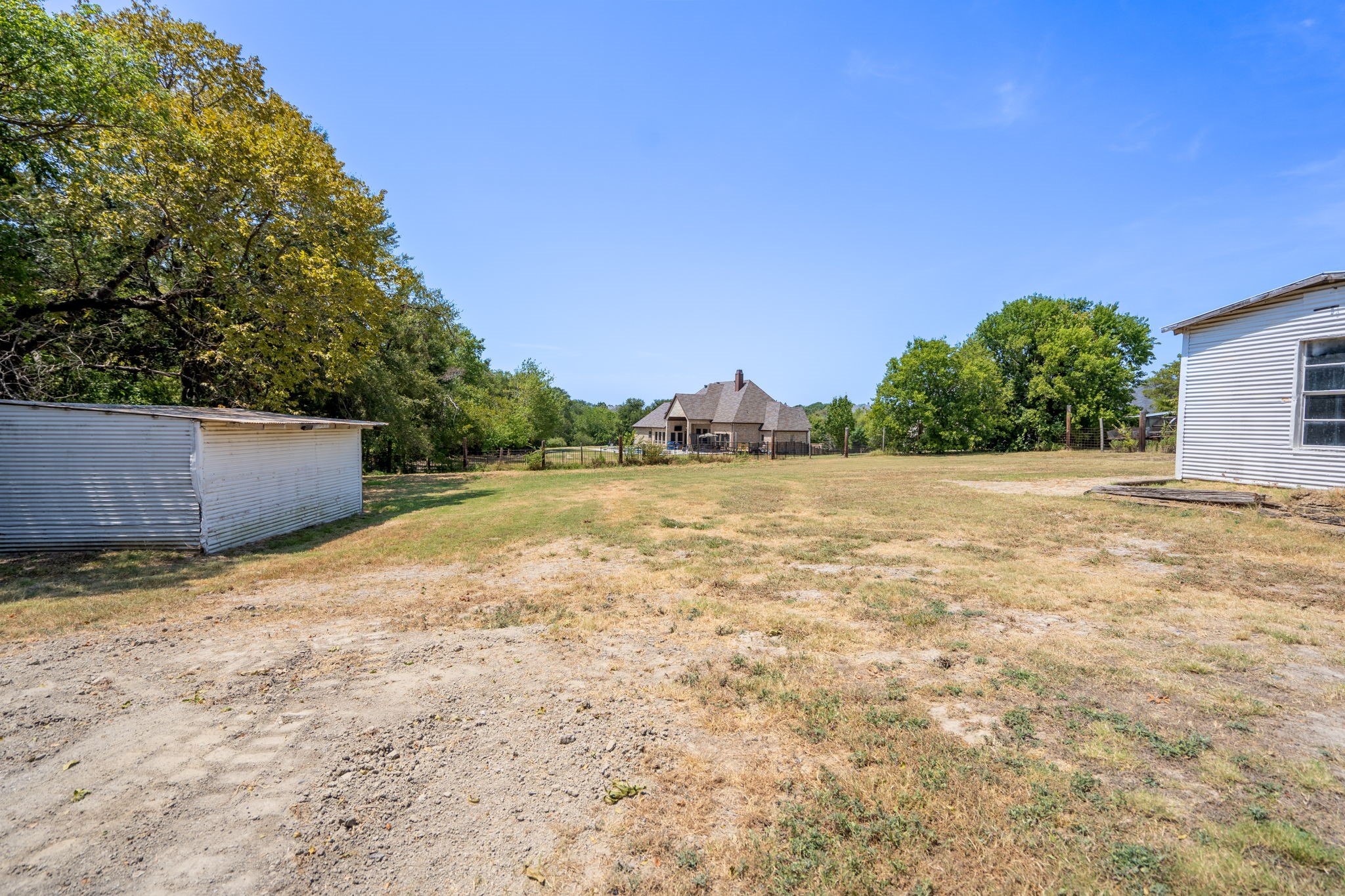 1205 Smirl Drive