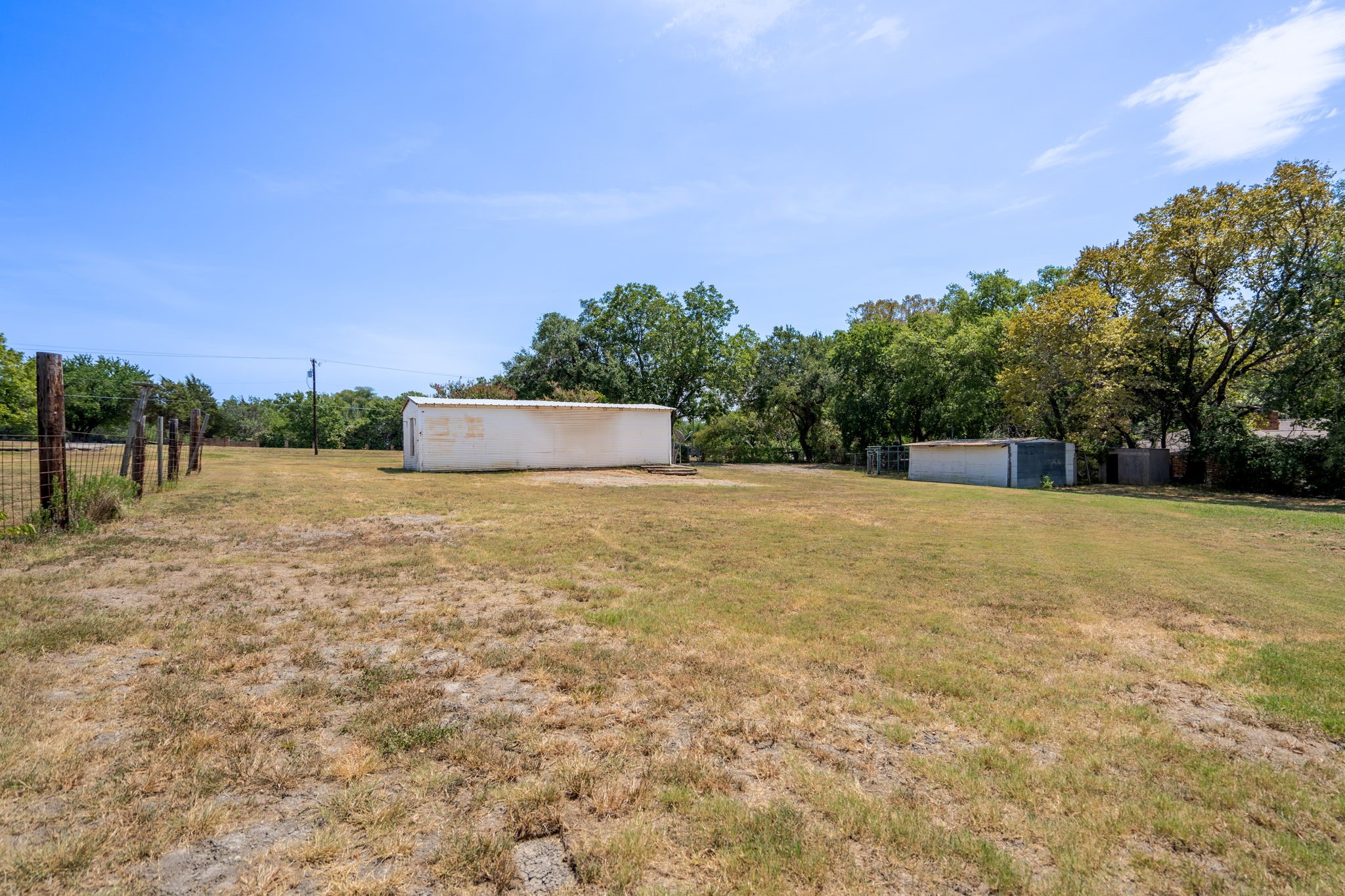 1205 Smirl Drive
