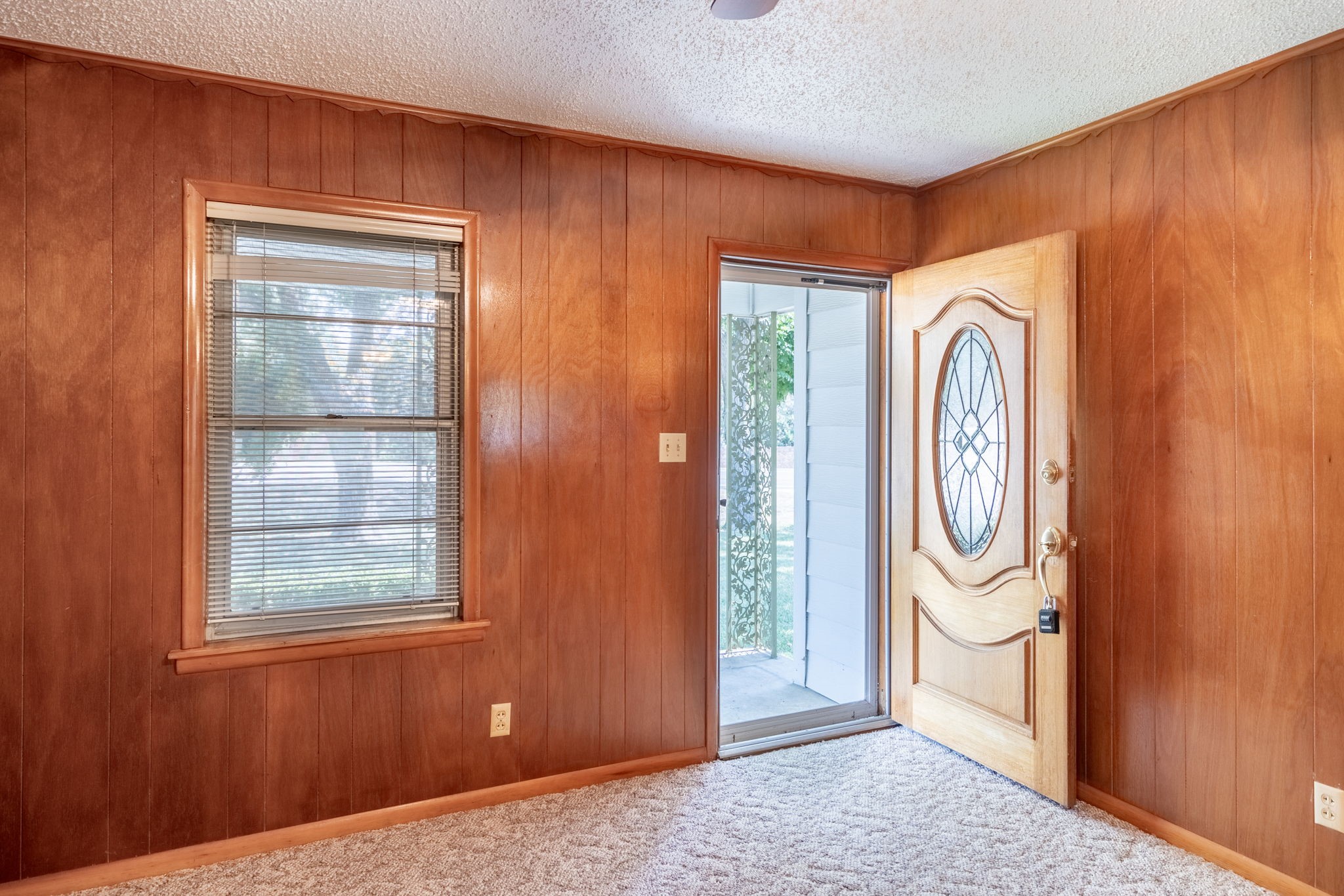 1205 Smirl Drive