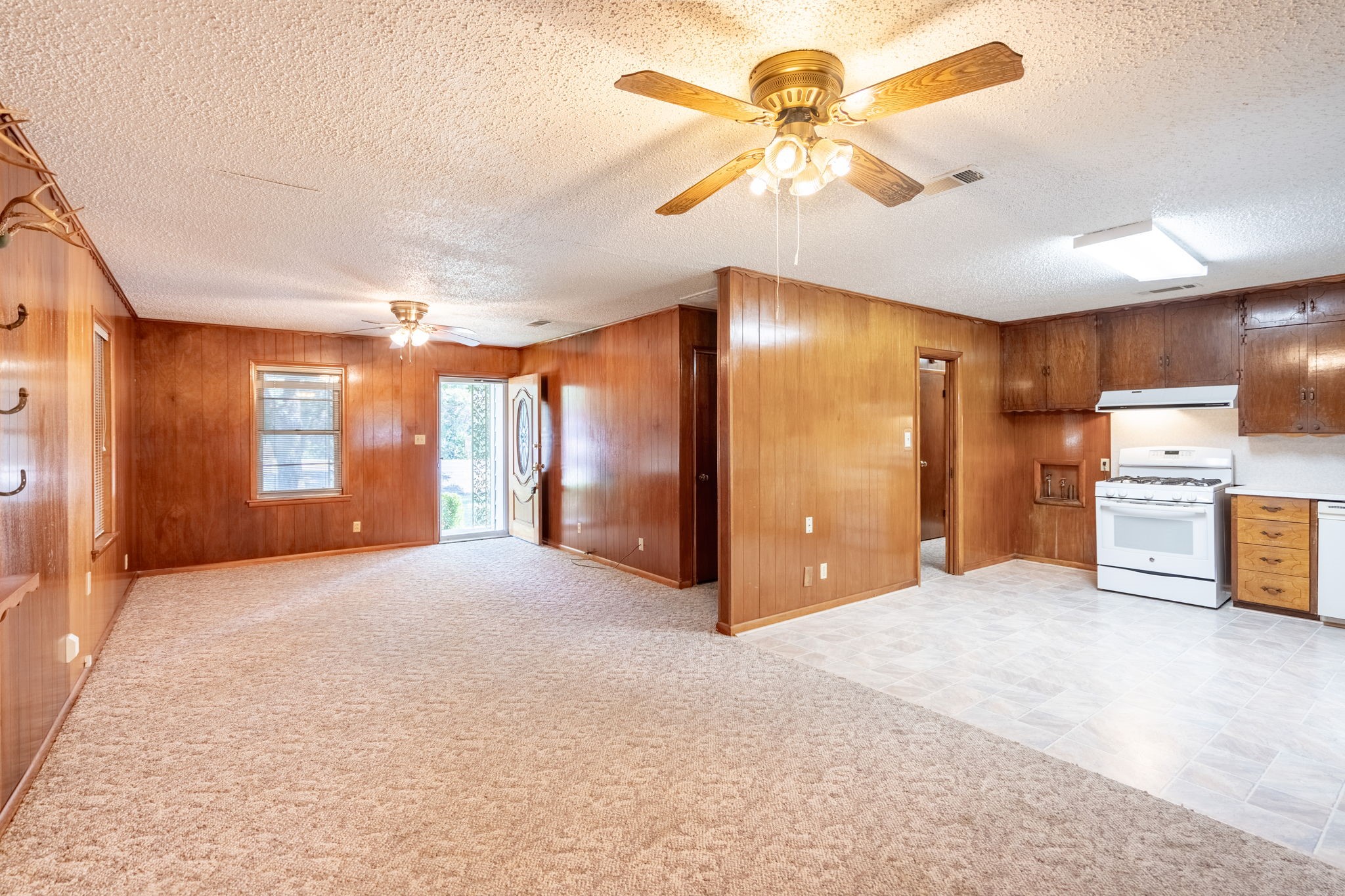 1205 Smirl Drive