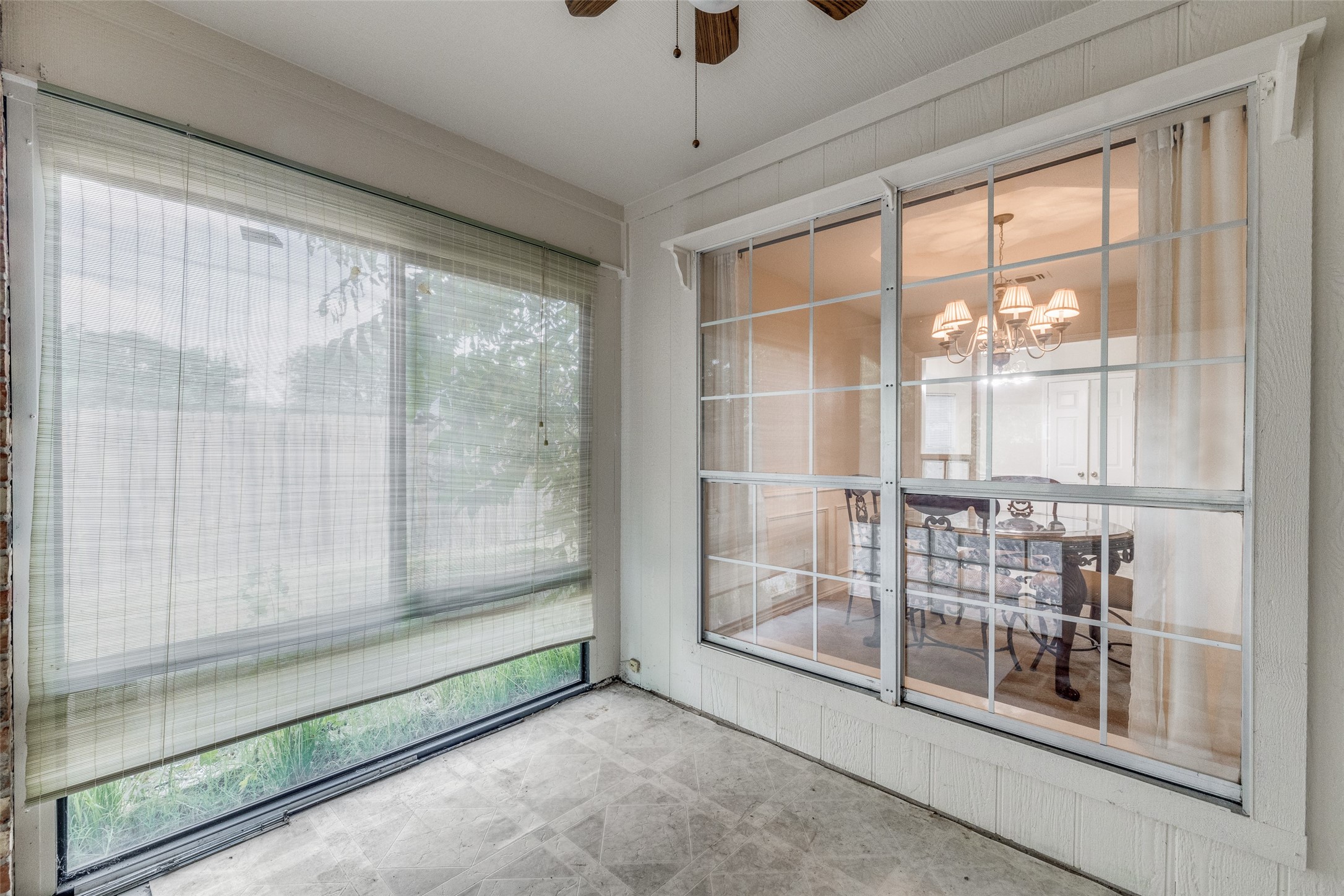 4916 Waxwing Drive