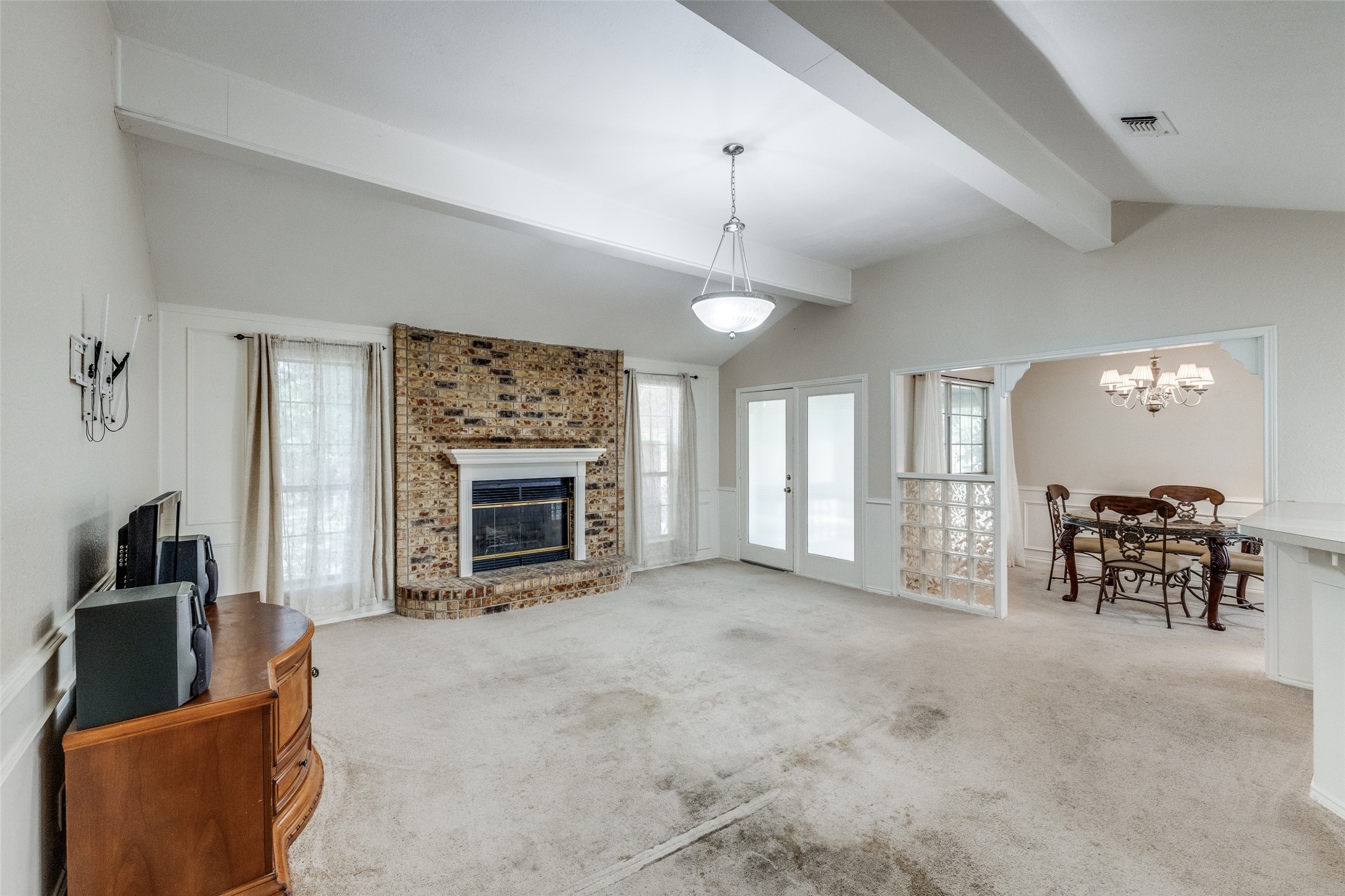 4916 Waxwing Drive
