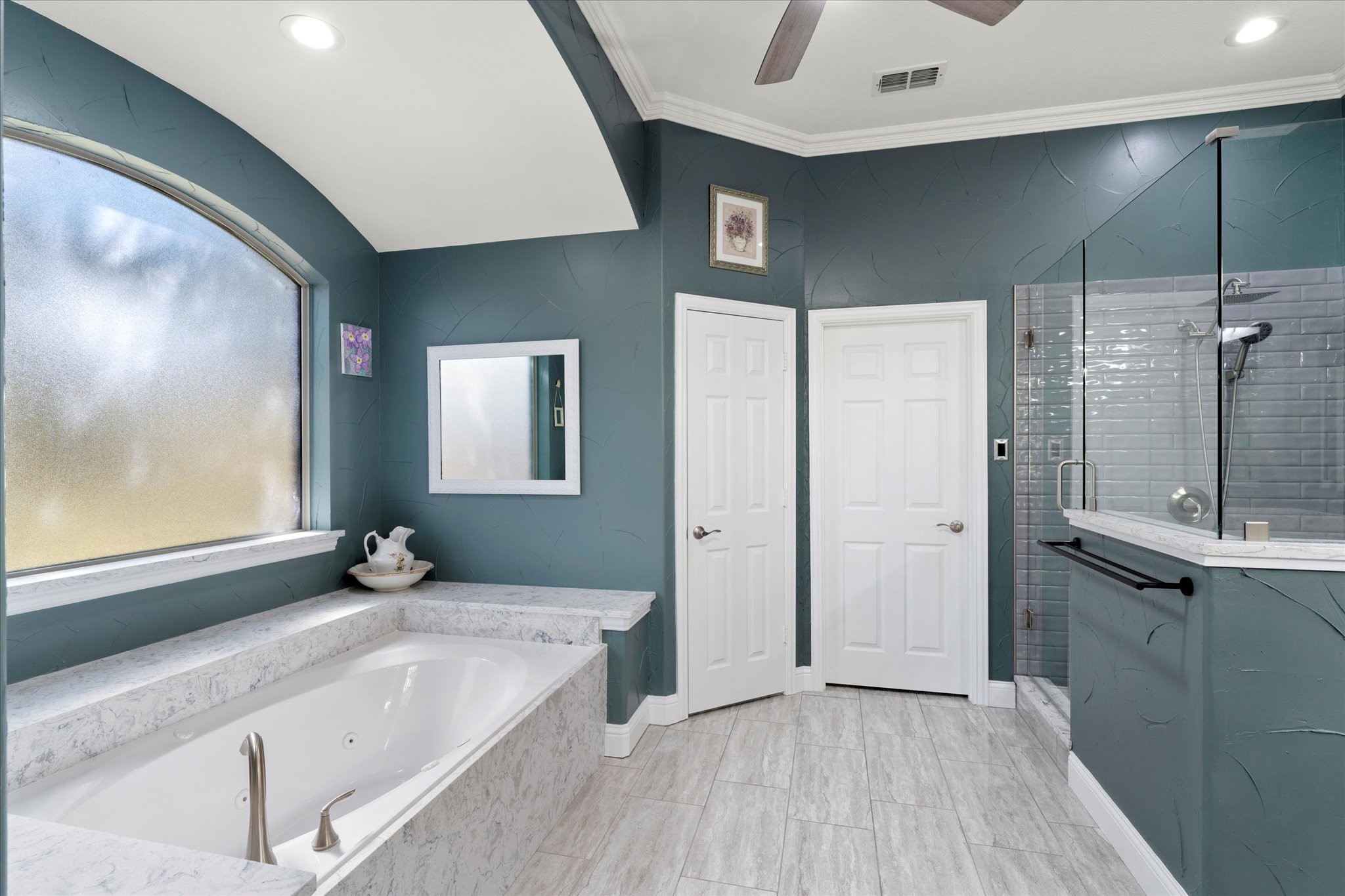 11244 S Emerald Ranch Lane