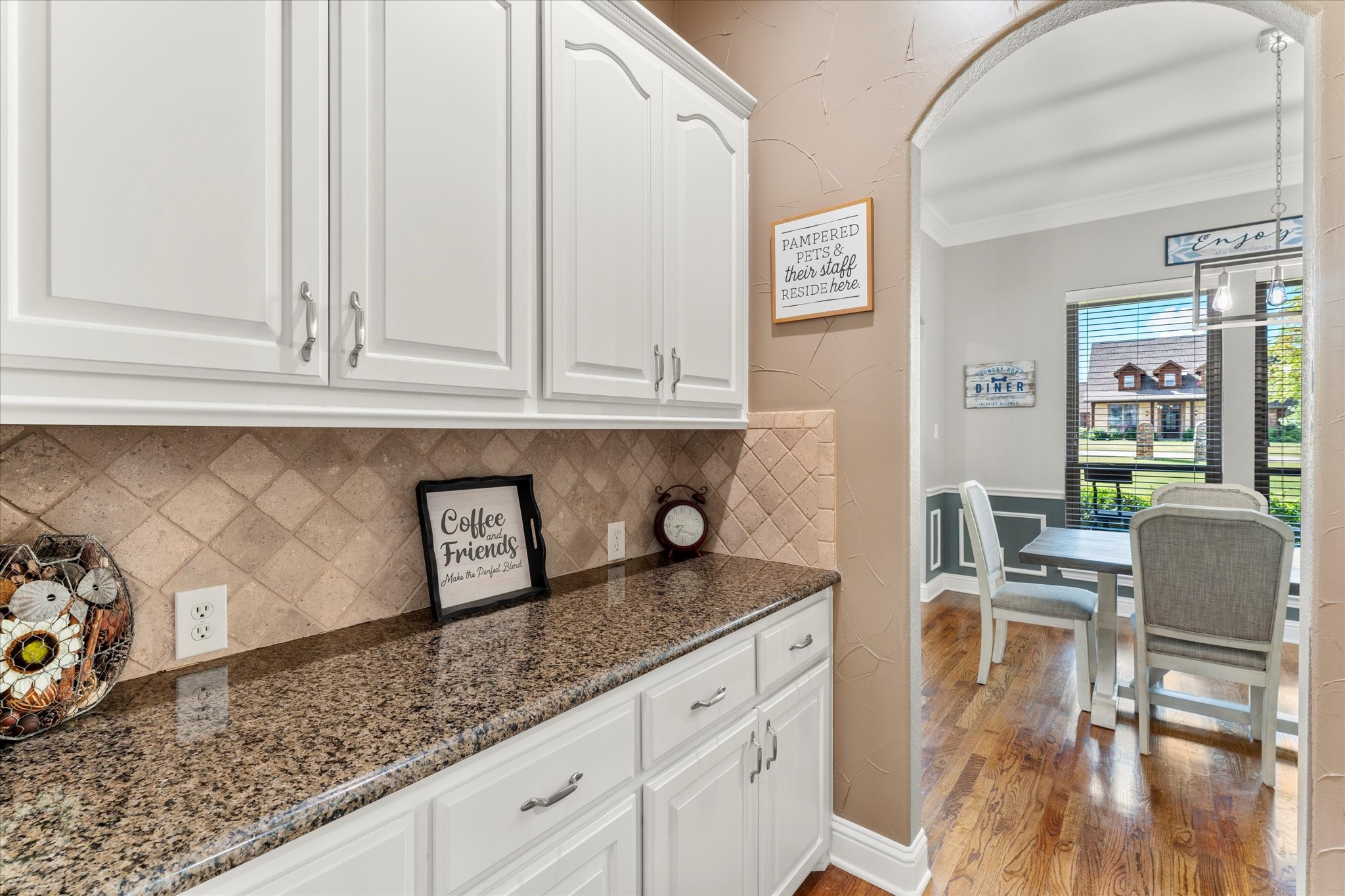 11244 S Emerald Ranch Lane