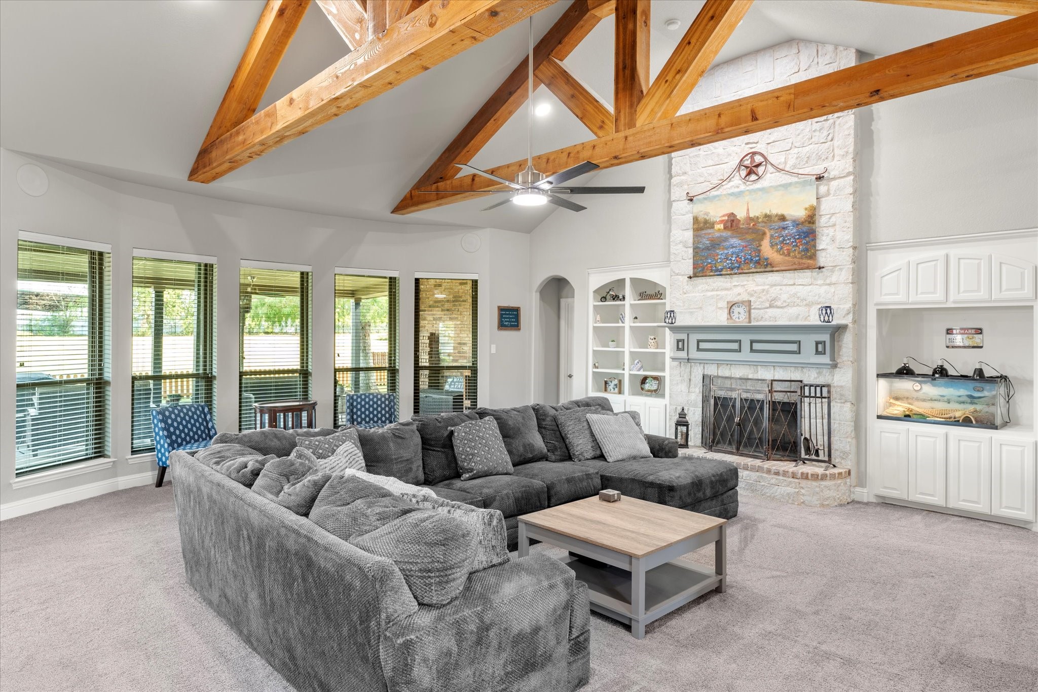 11244 S Emerald Ranch Lane
