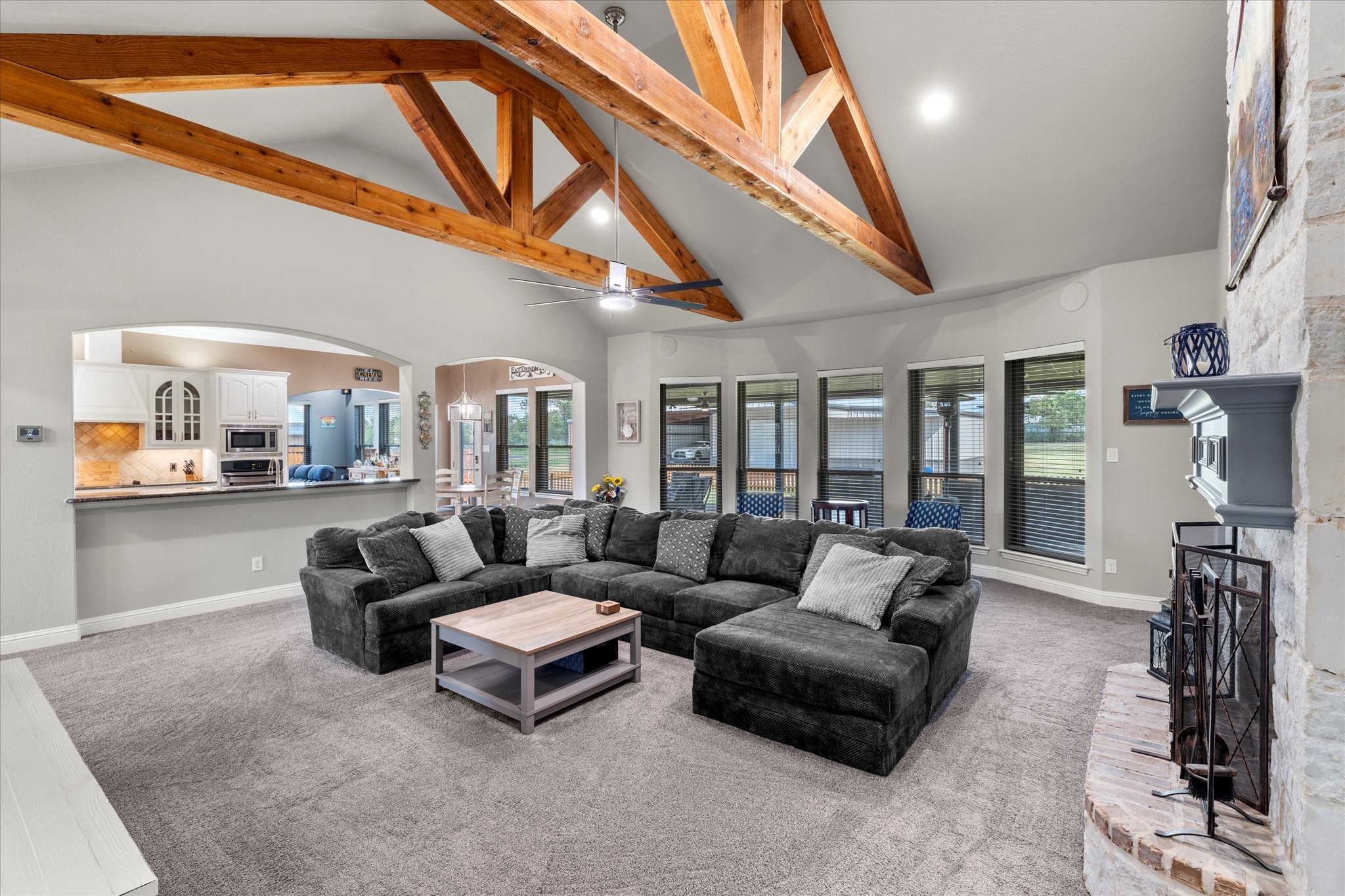 11244 S Emerald Ranch Lane