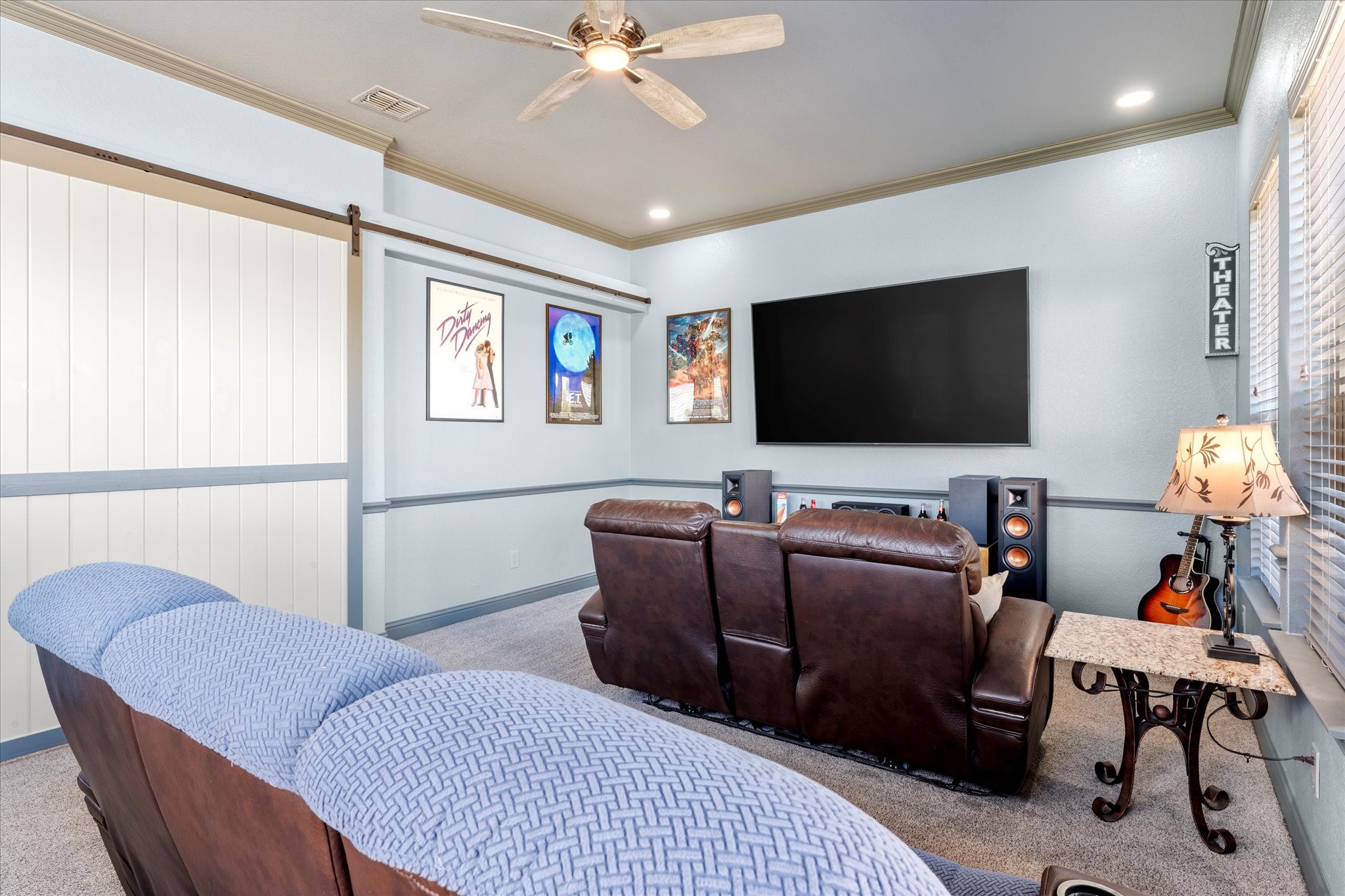 11244 S Emerald Ranch Lane