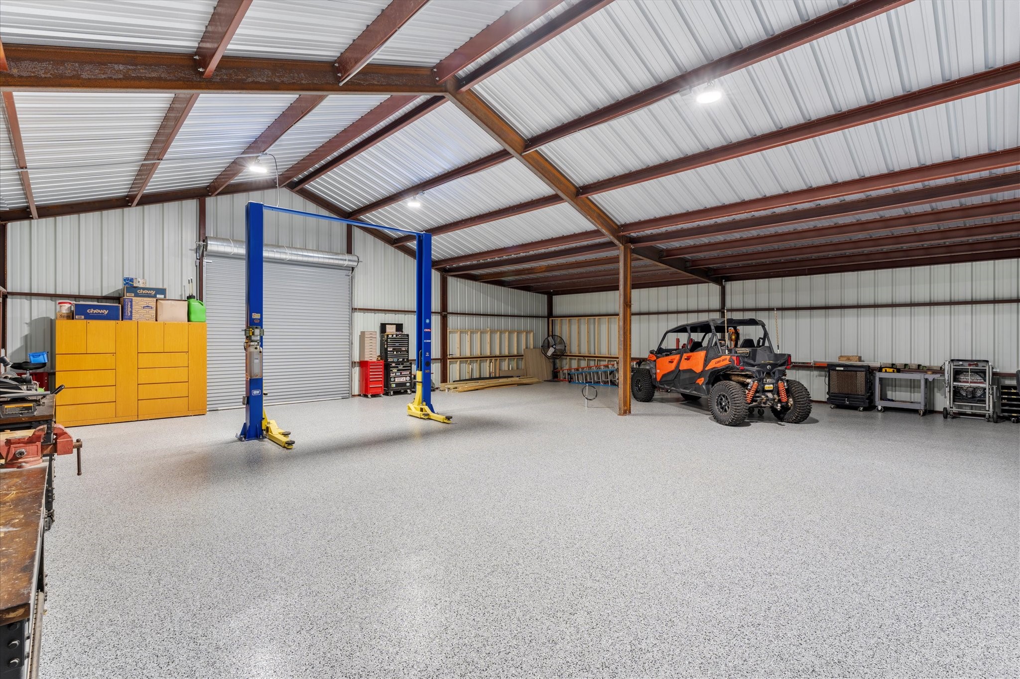 11244 S Emerald Ranch Lane