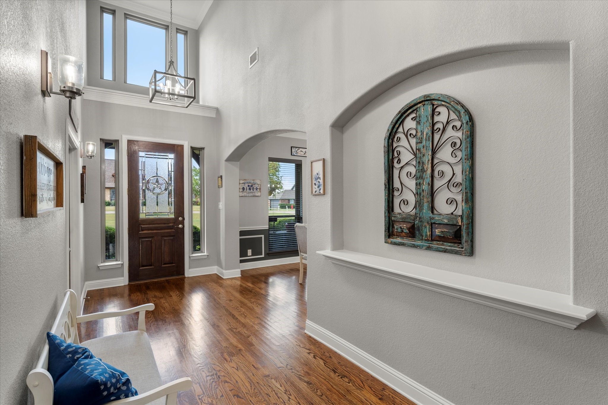 11244 S Emerald Ranch Lane