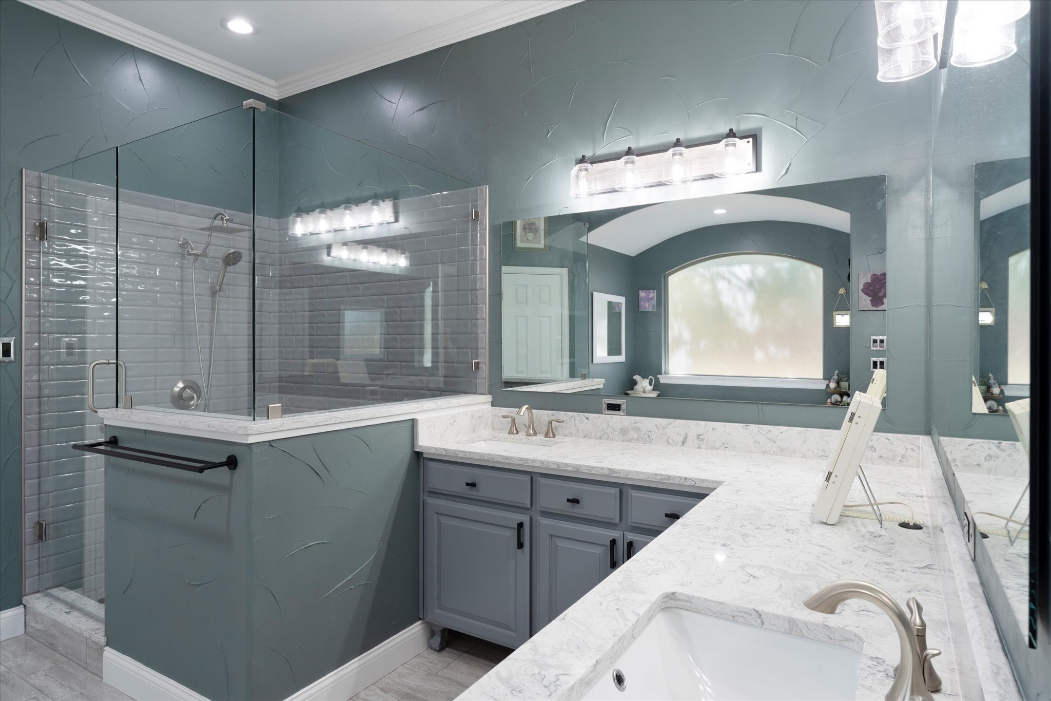 11244 S Emerald Ranch Lane