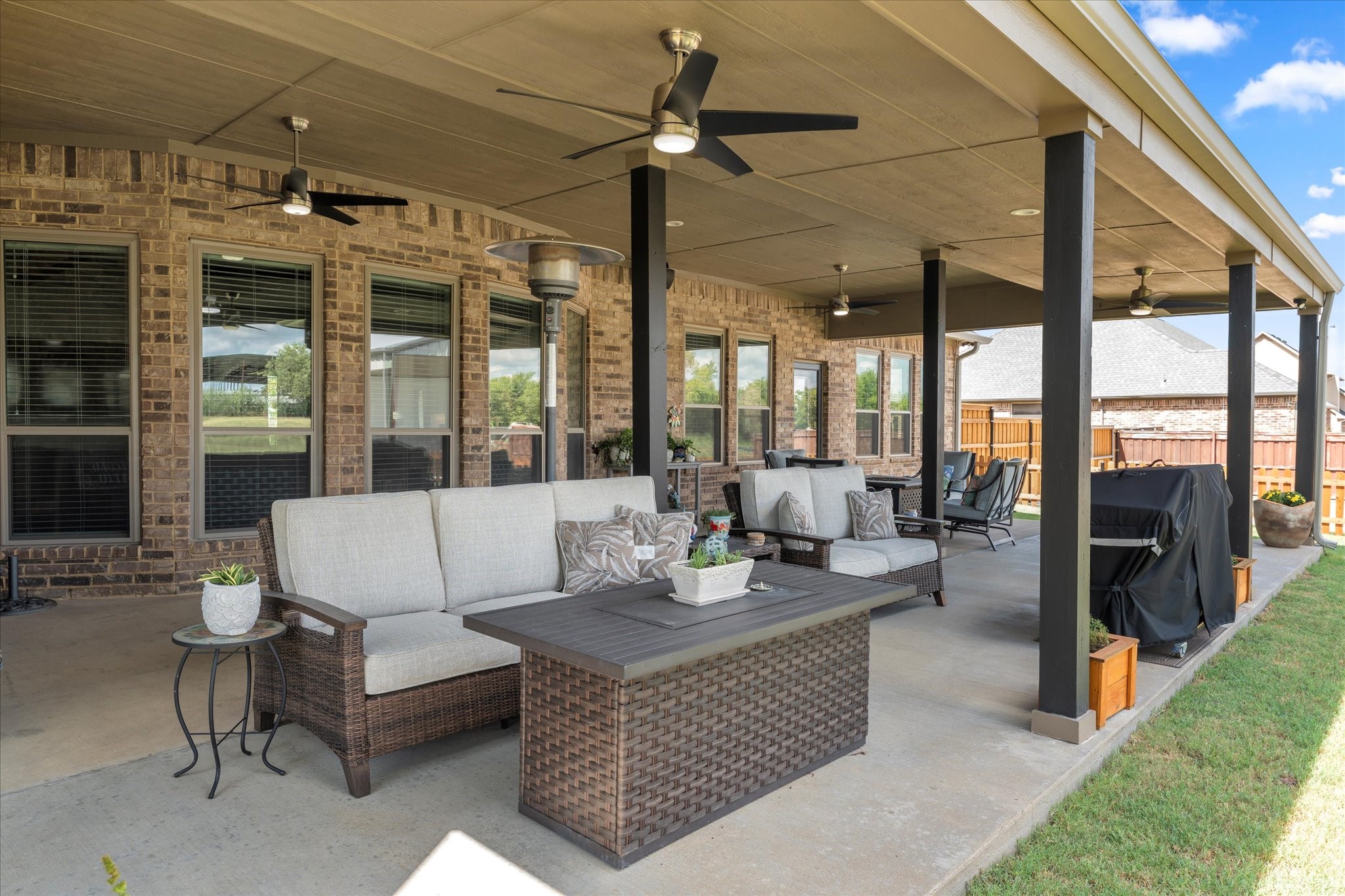 11244 S Emerald Ranch Lane