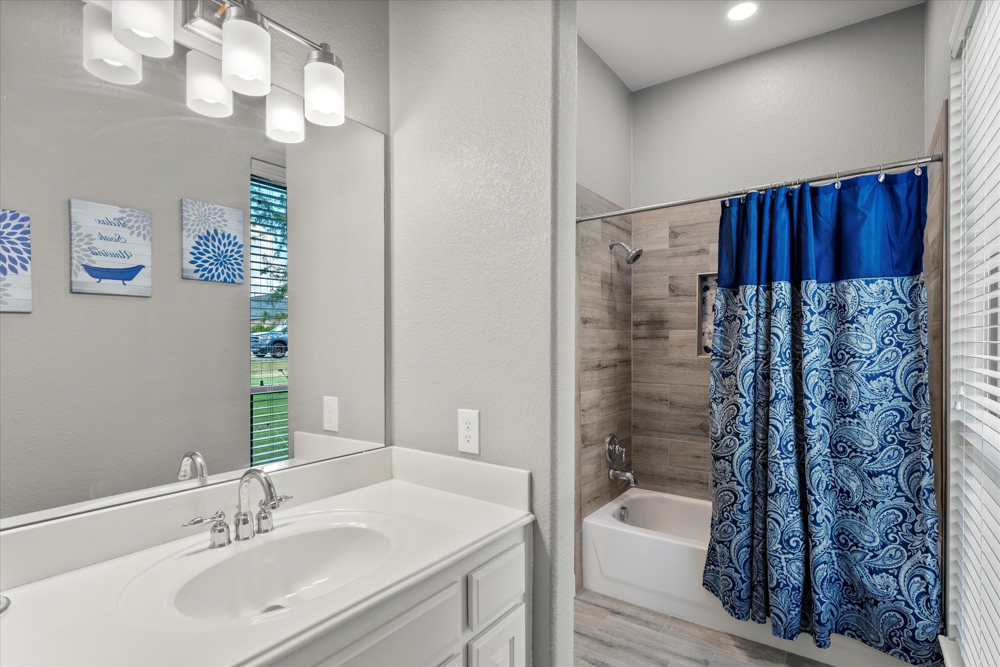11244 S Emerald Ranch Lane