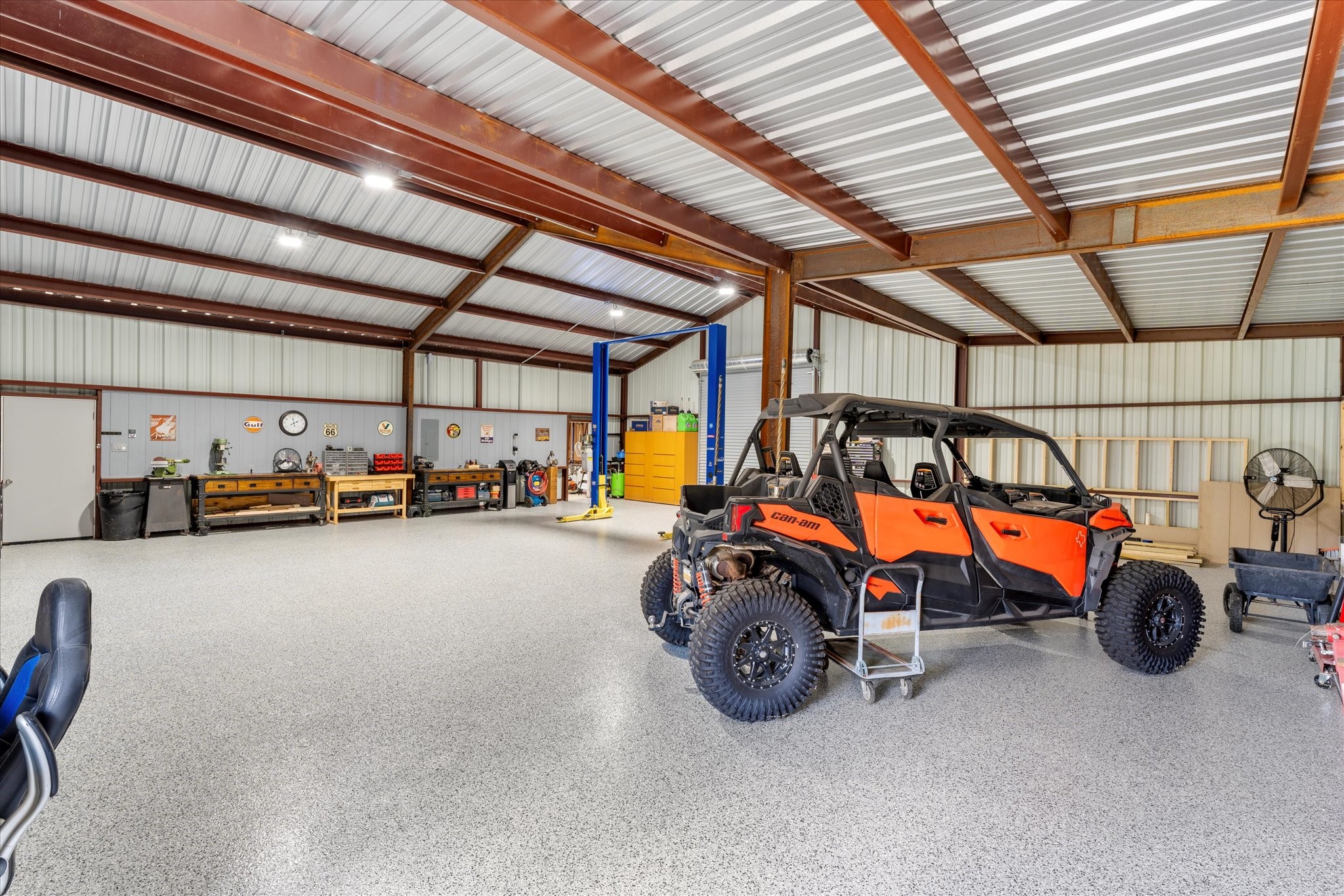 11244 S Emerald Ranch Lane