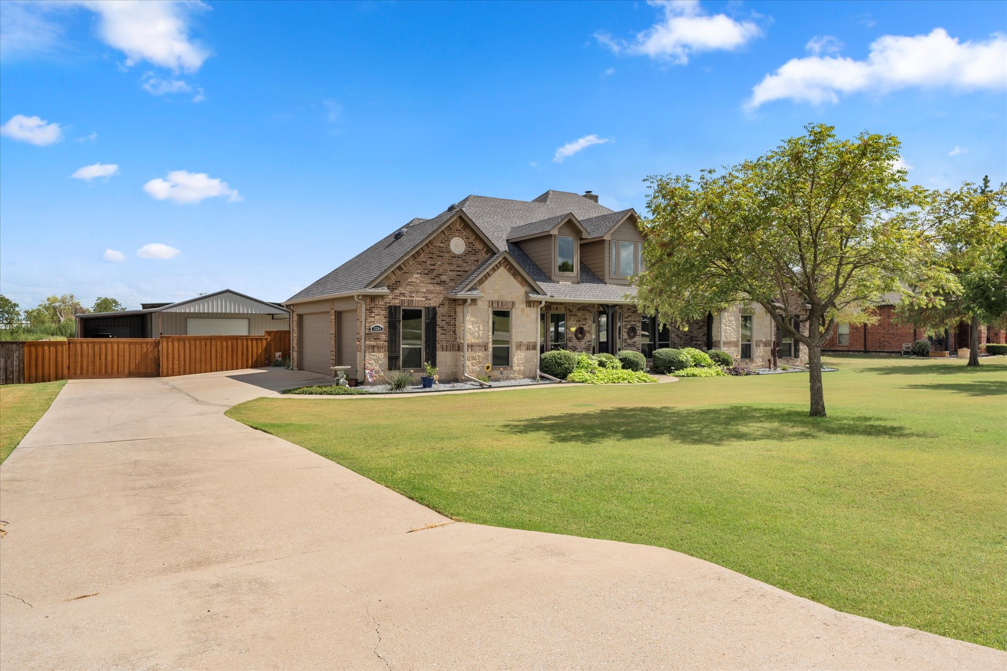 11244 S Emerald Ranch Lane