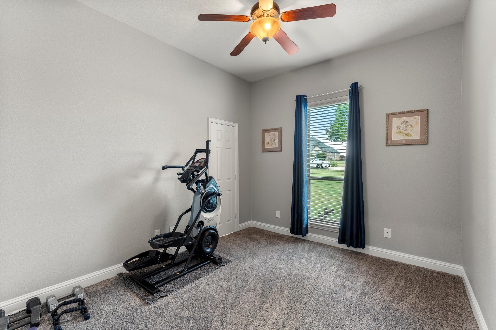 11244 S Emerald Ranch Lane