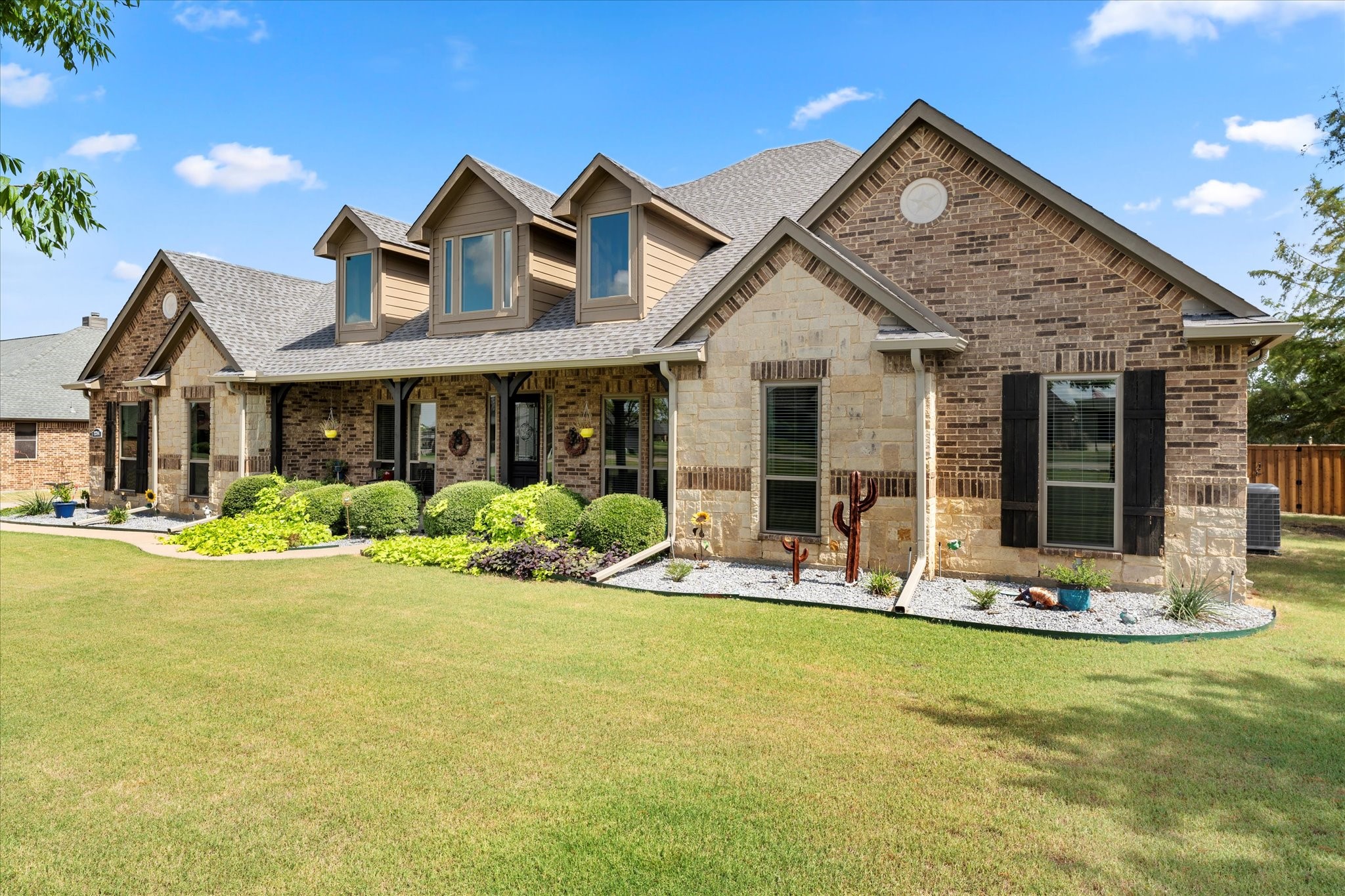 11244 S Emerald Ranch Lane