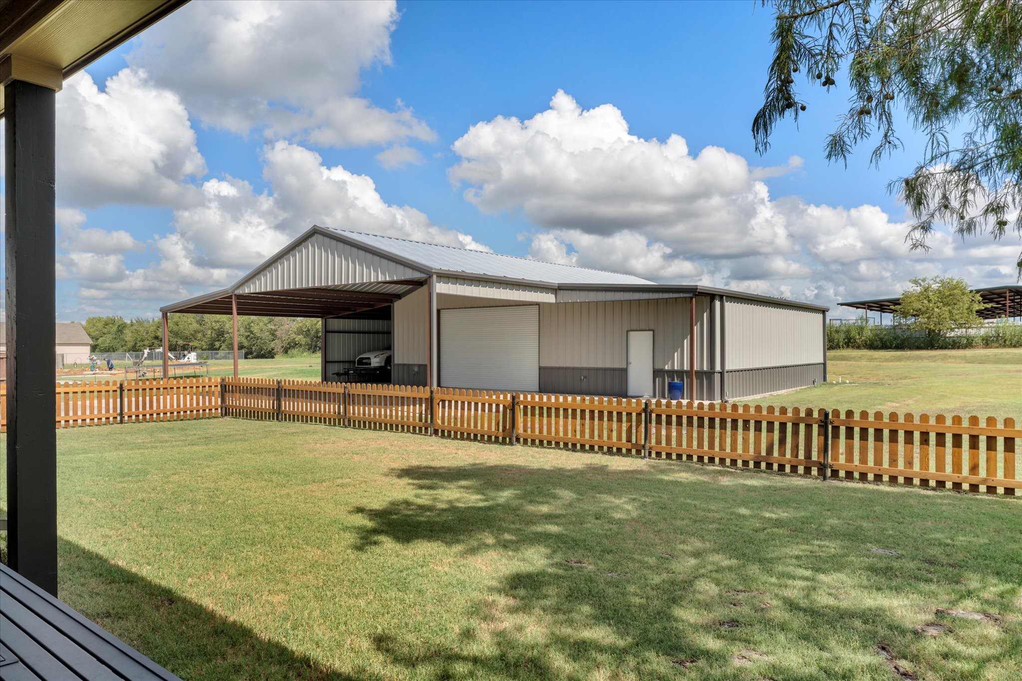 11244 S Emerald Ranch Lane