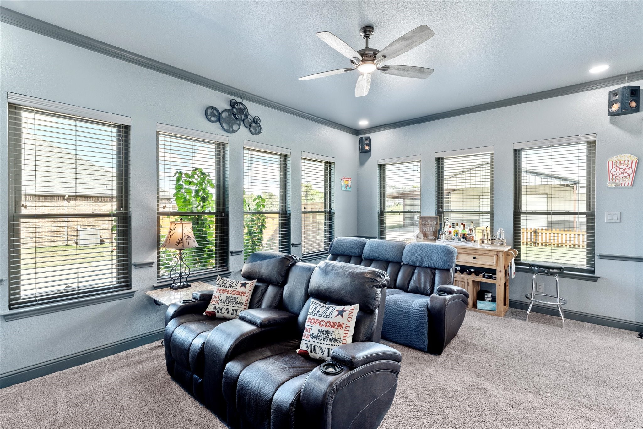 11244 S Emerald Ranch Lane