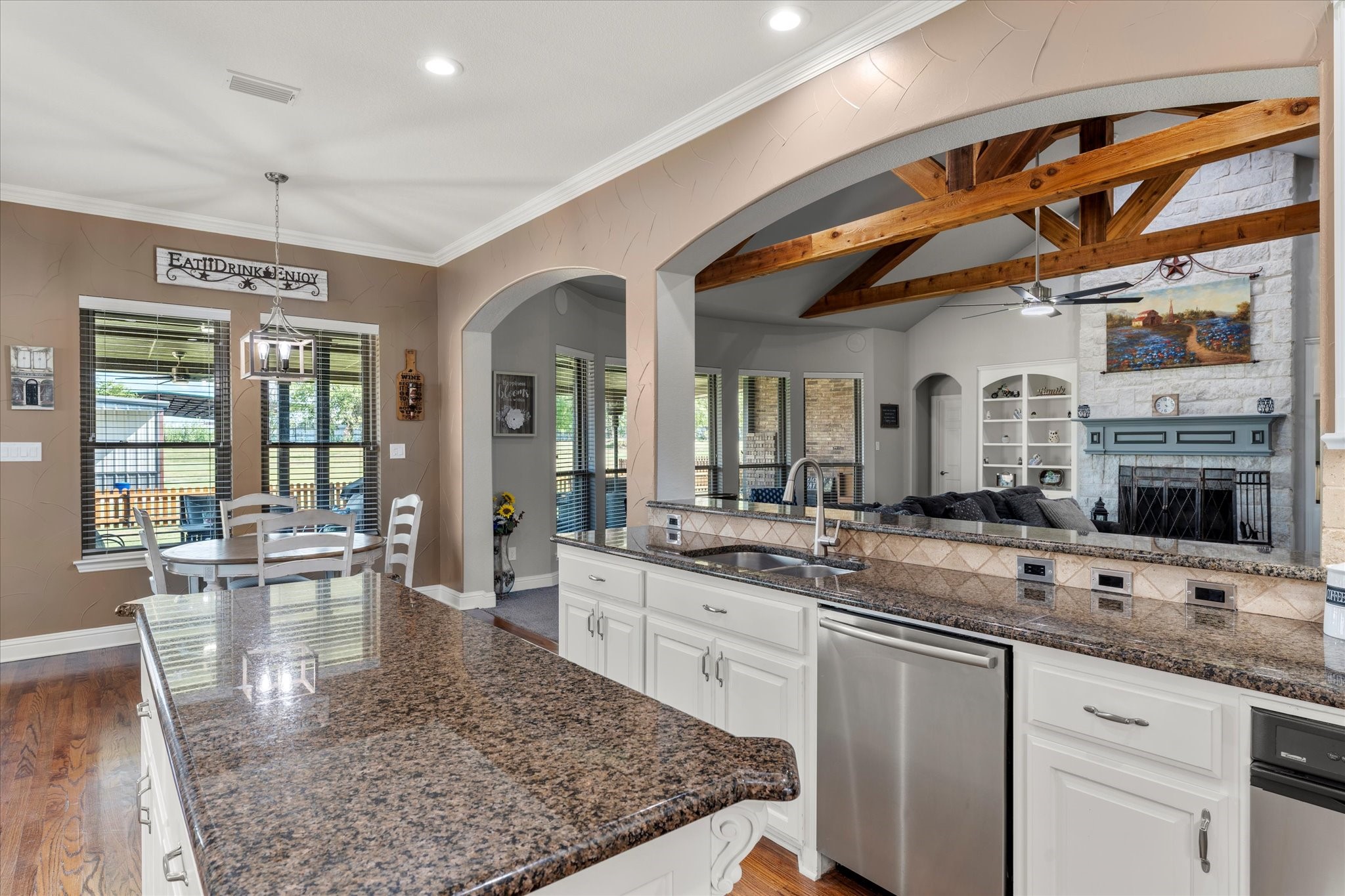 11244 S Emerald Ranch Lane