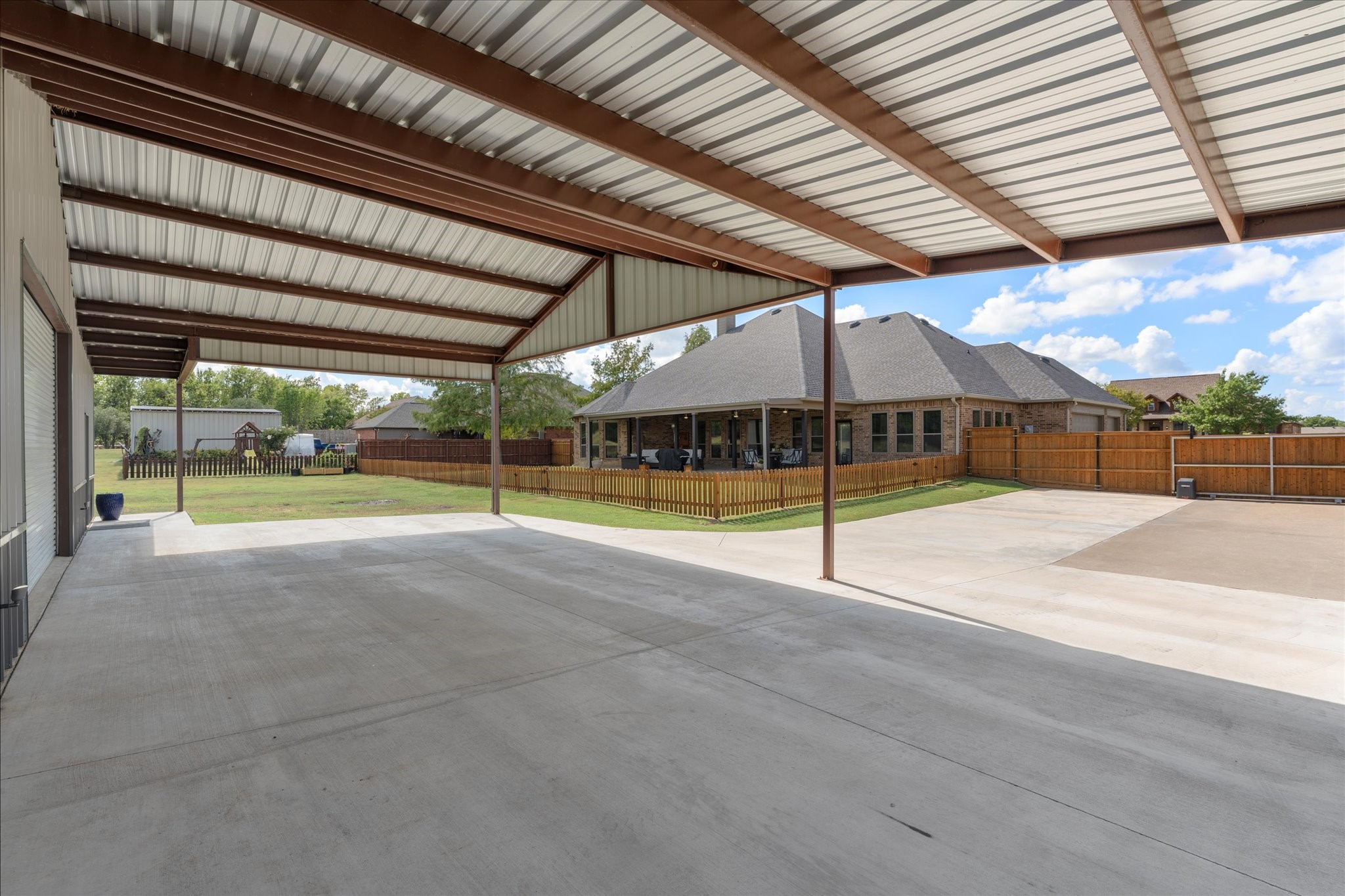 11244 S Emerald Ranch Lane
