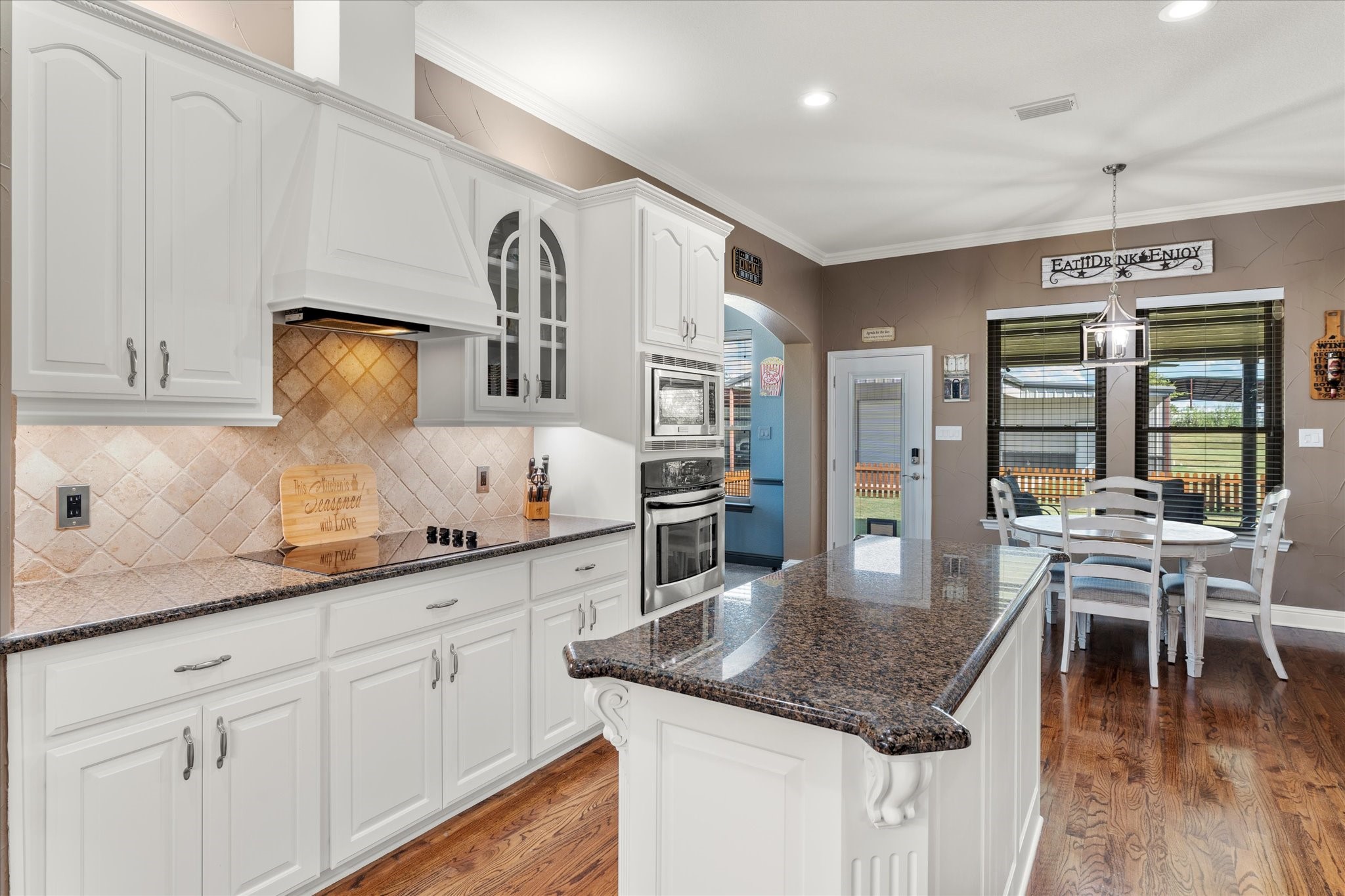11244 S Emerald Ranch Lane