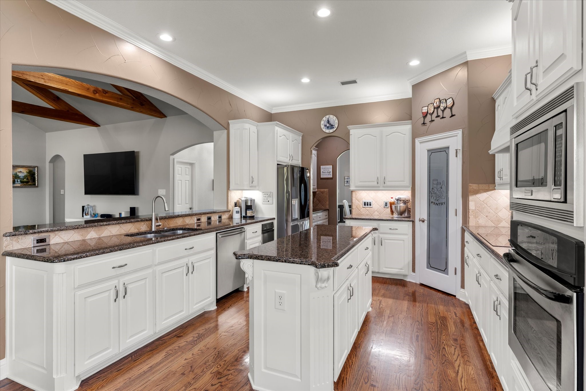 11244 S Emerald Ranch Lane