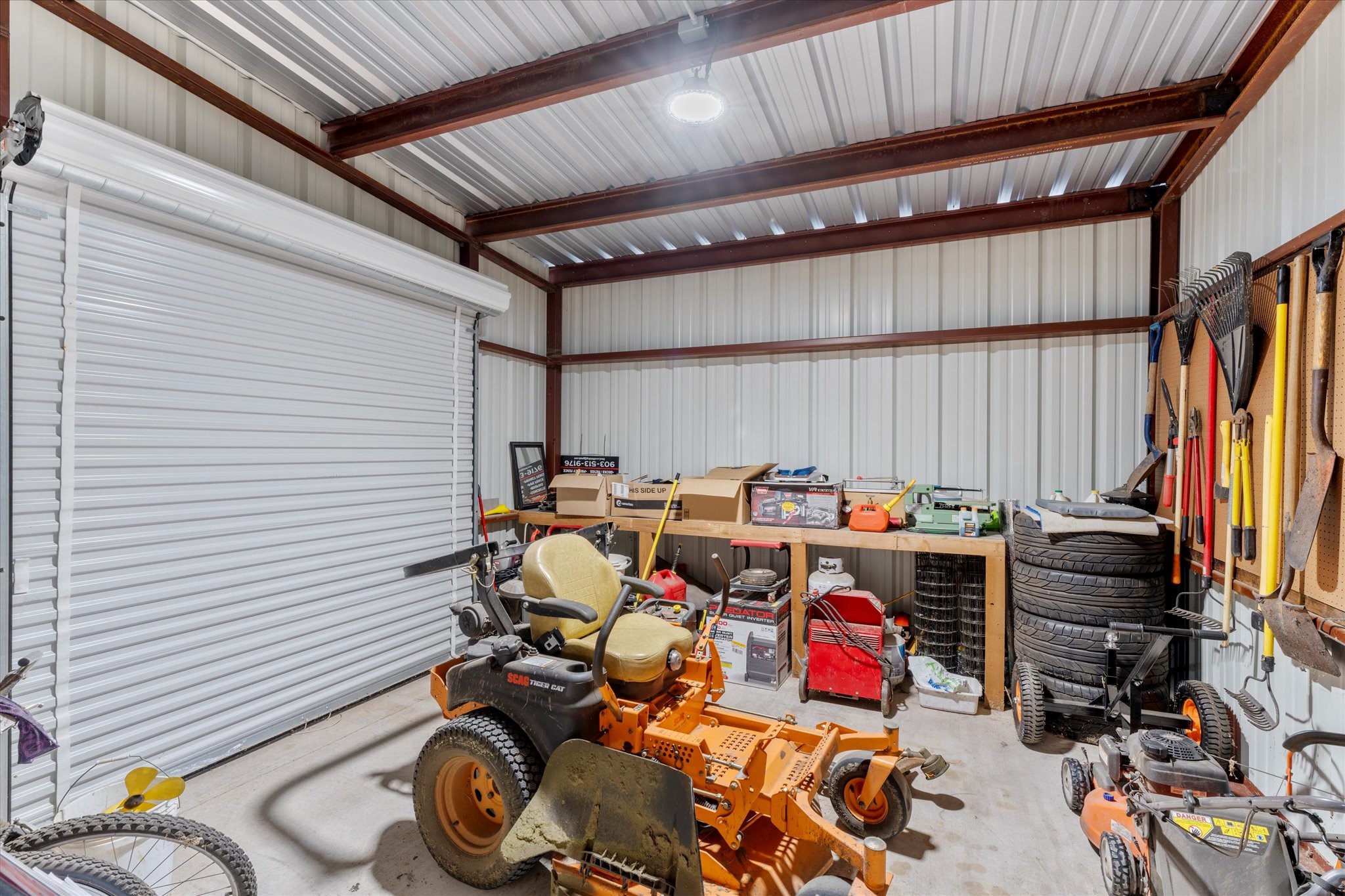 11244 S Emerald Ranch Lane