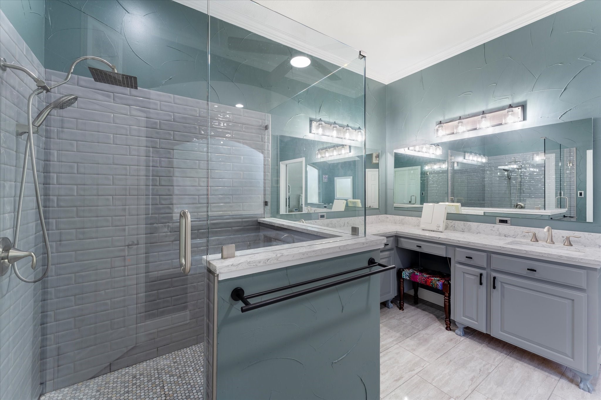 11244 S Emerald Ranch Lane