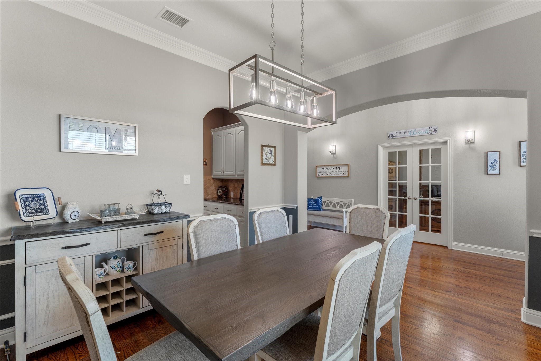 11244 S Emerald Ranch Lane