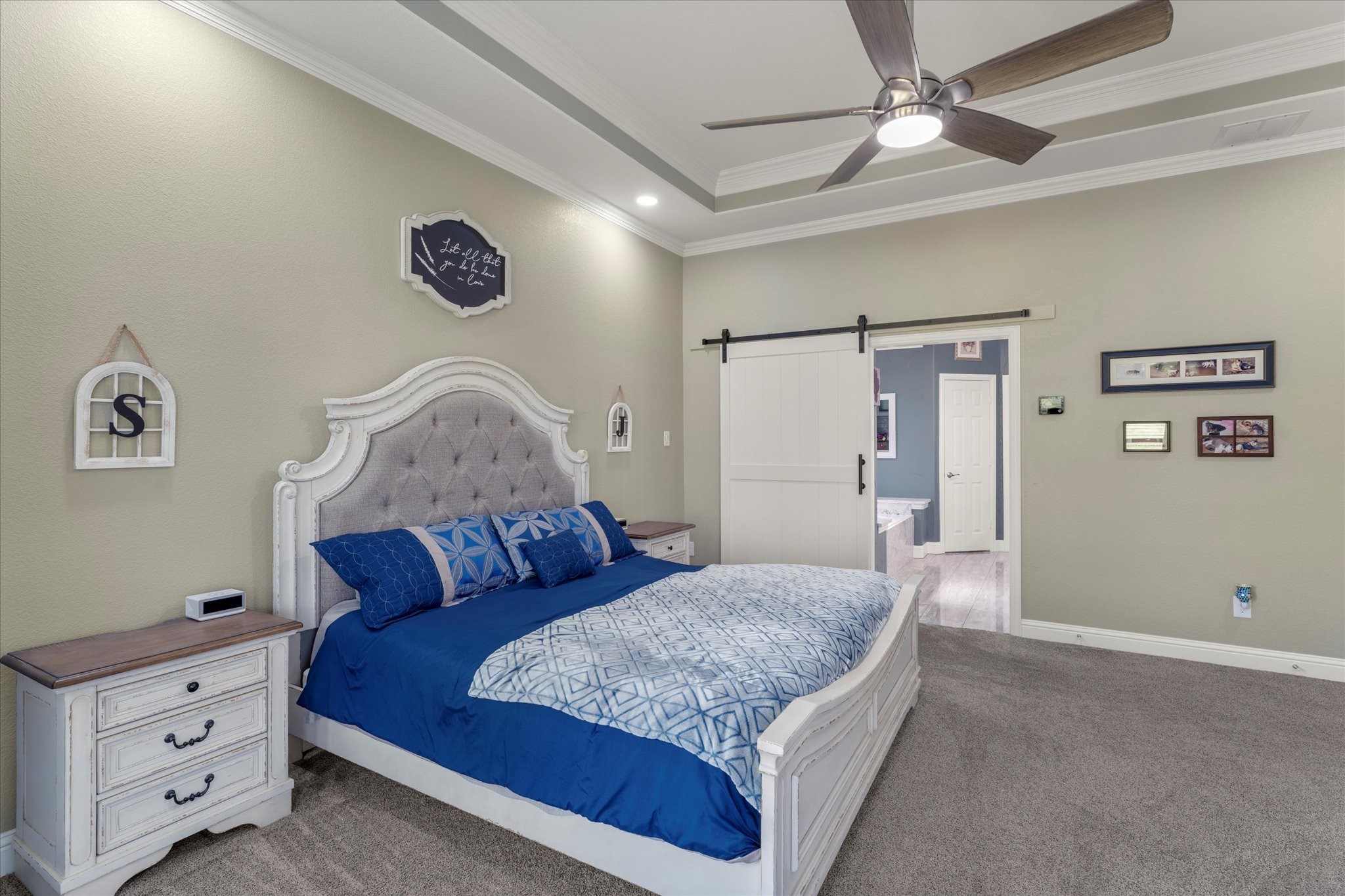11244 S Emerald Ranch Lane