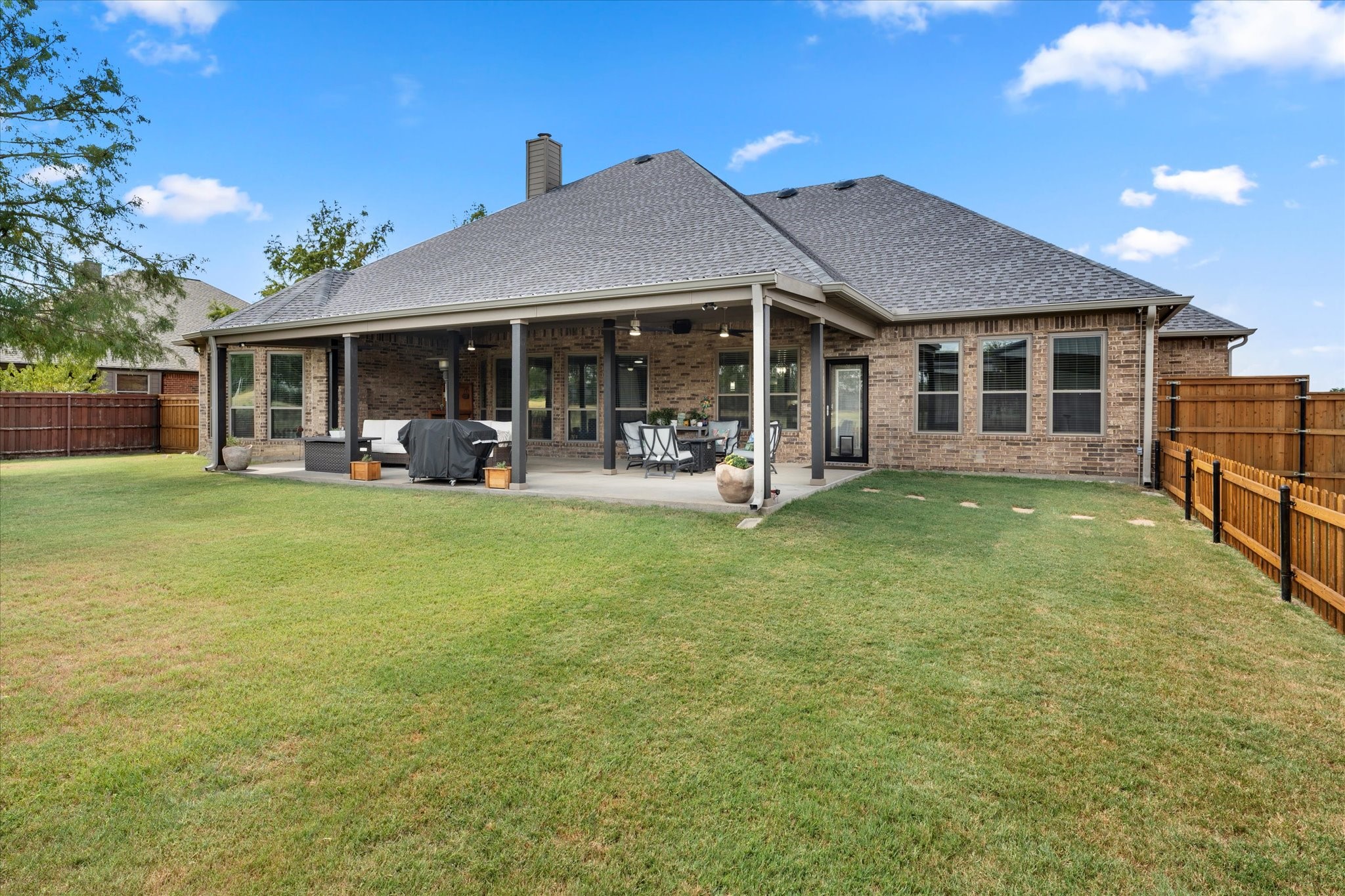 11244 S Emerald Ranch Lane
