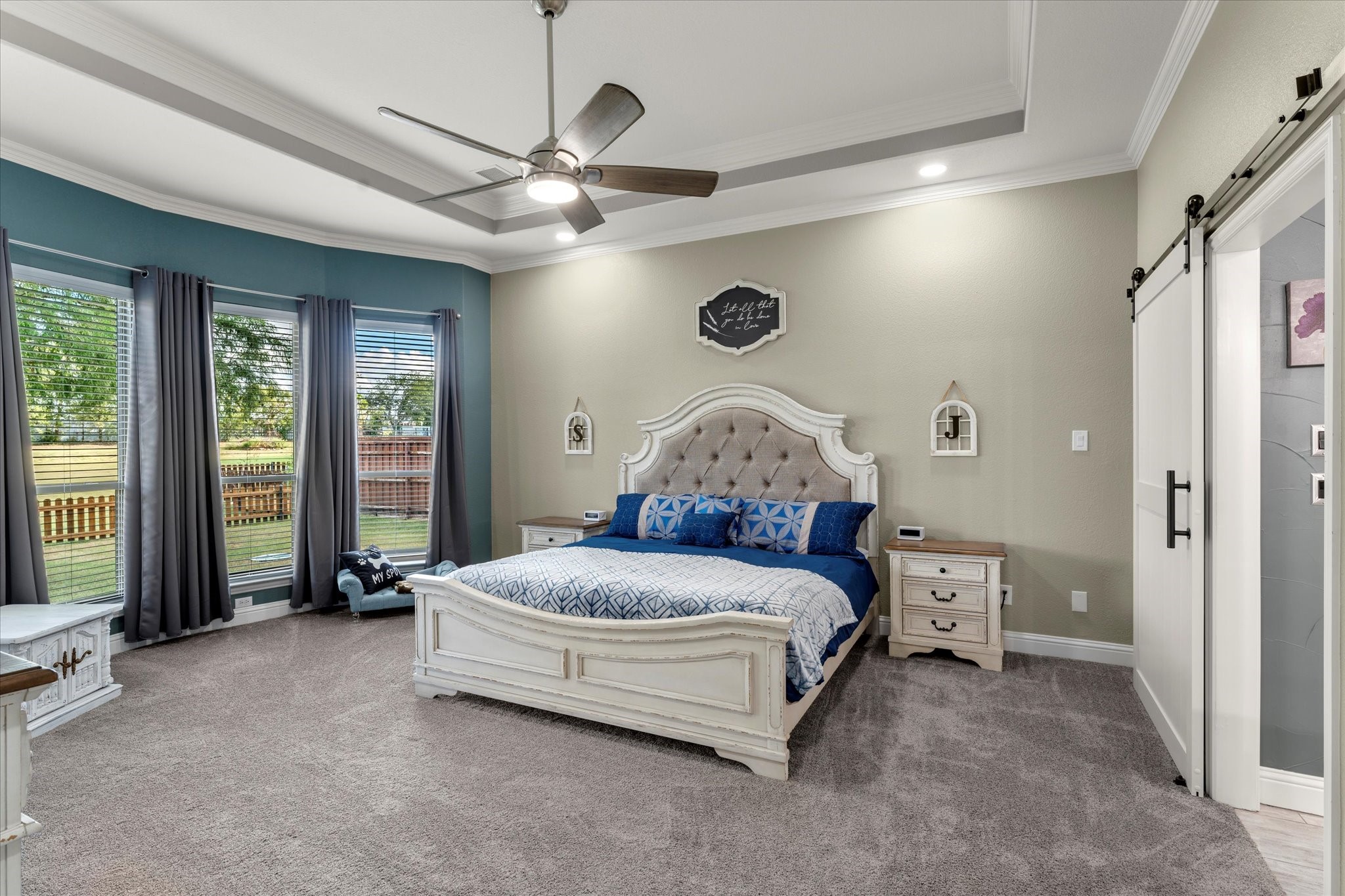 11244 S Emerald Ranch Lane