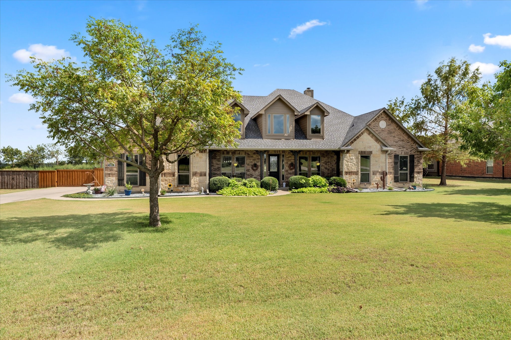 11244 S Emerald Ranch Lane