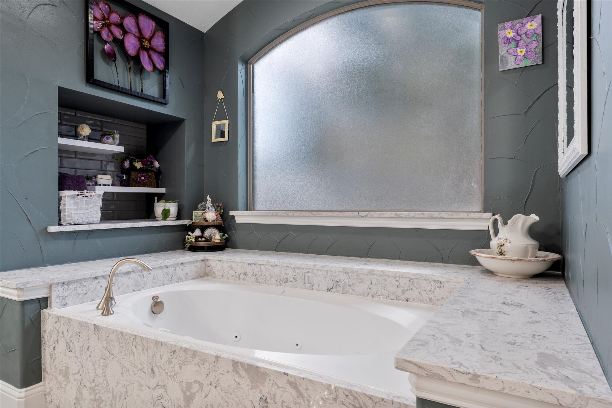 11244 S Emerald Ranch Lane