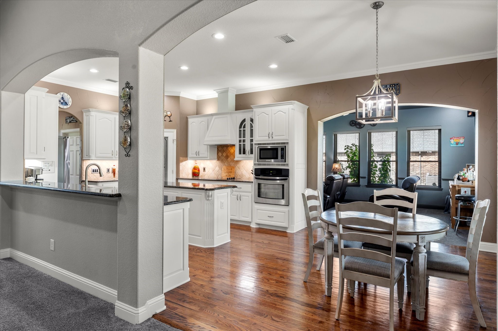 11244 S Emerald Ranch Lane