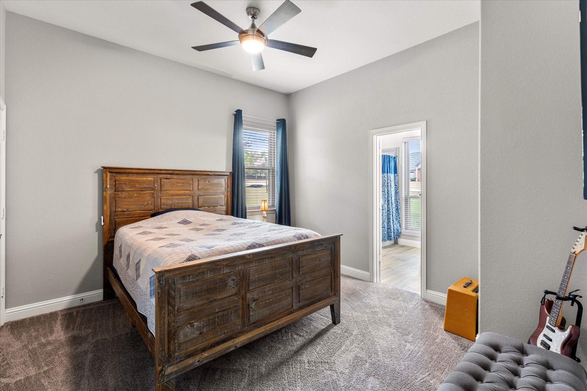 11244 S Emerald Ranch Lane