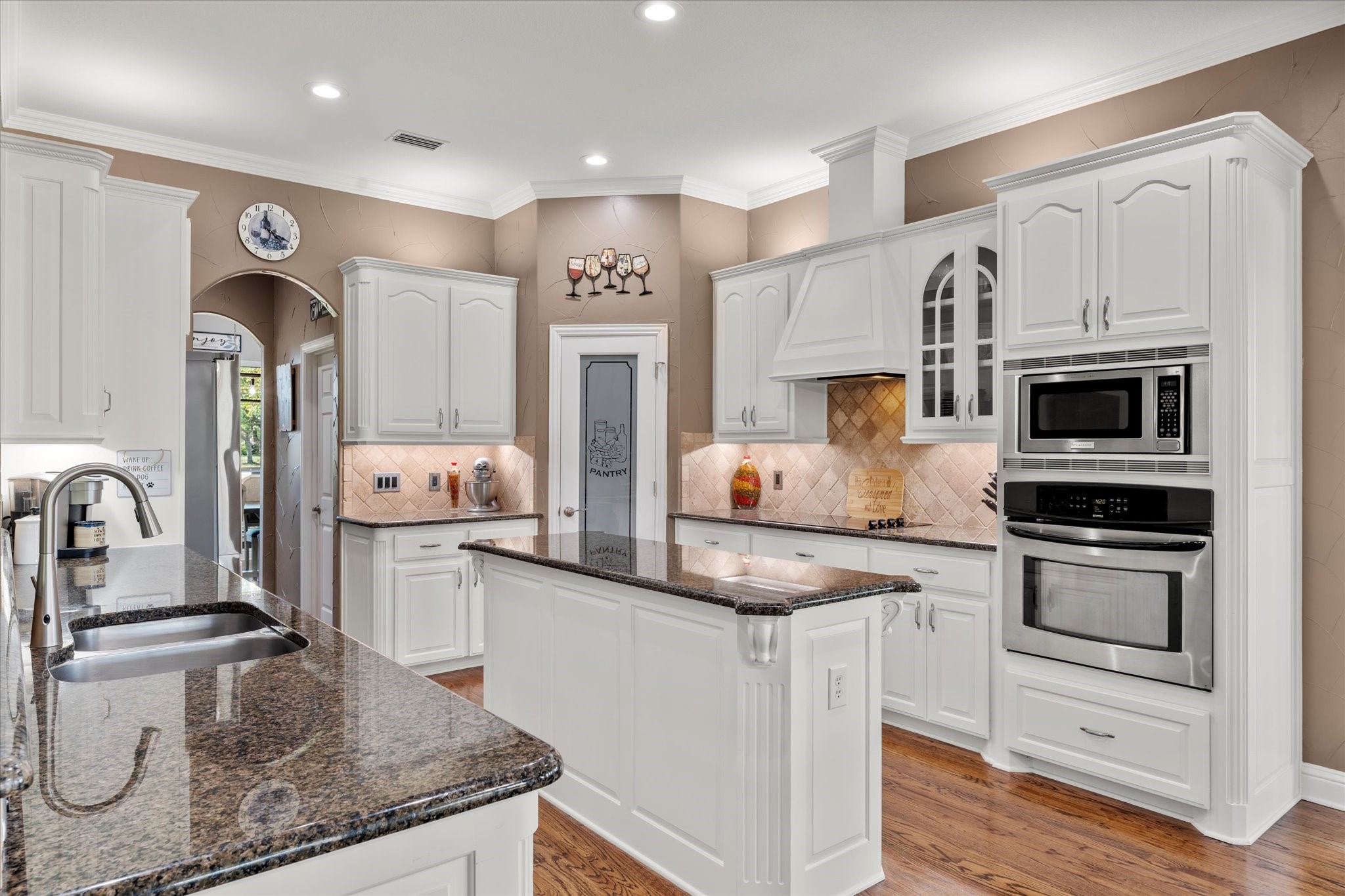 11244 S Emerald Ranch Lane