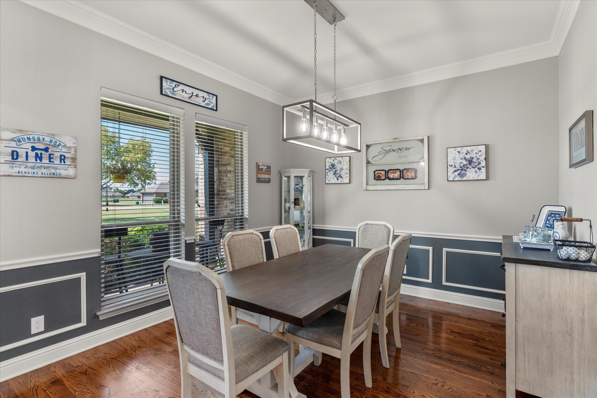 11244 S Emerald Ranch Lane