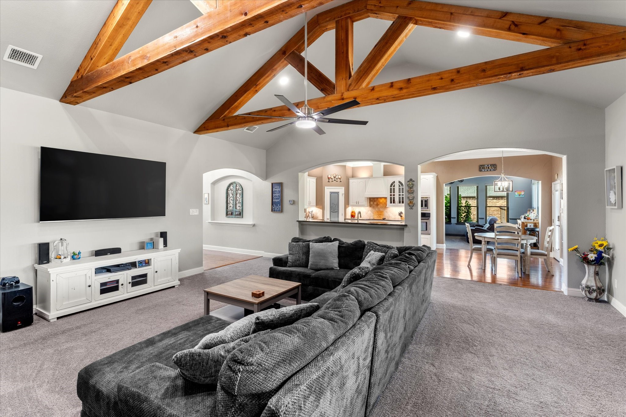 11244 S Emerald Ranch Lane
