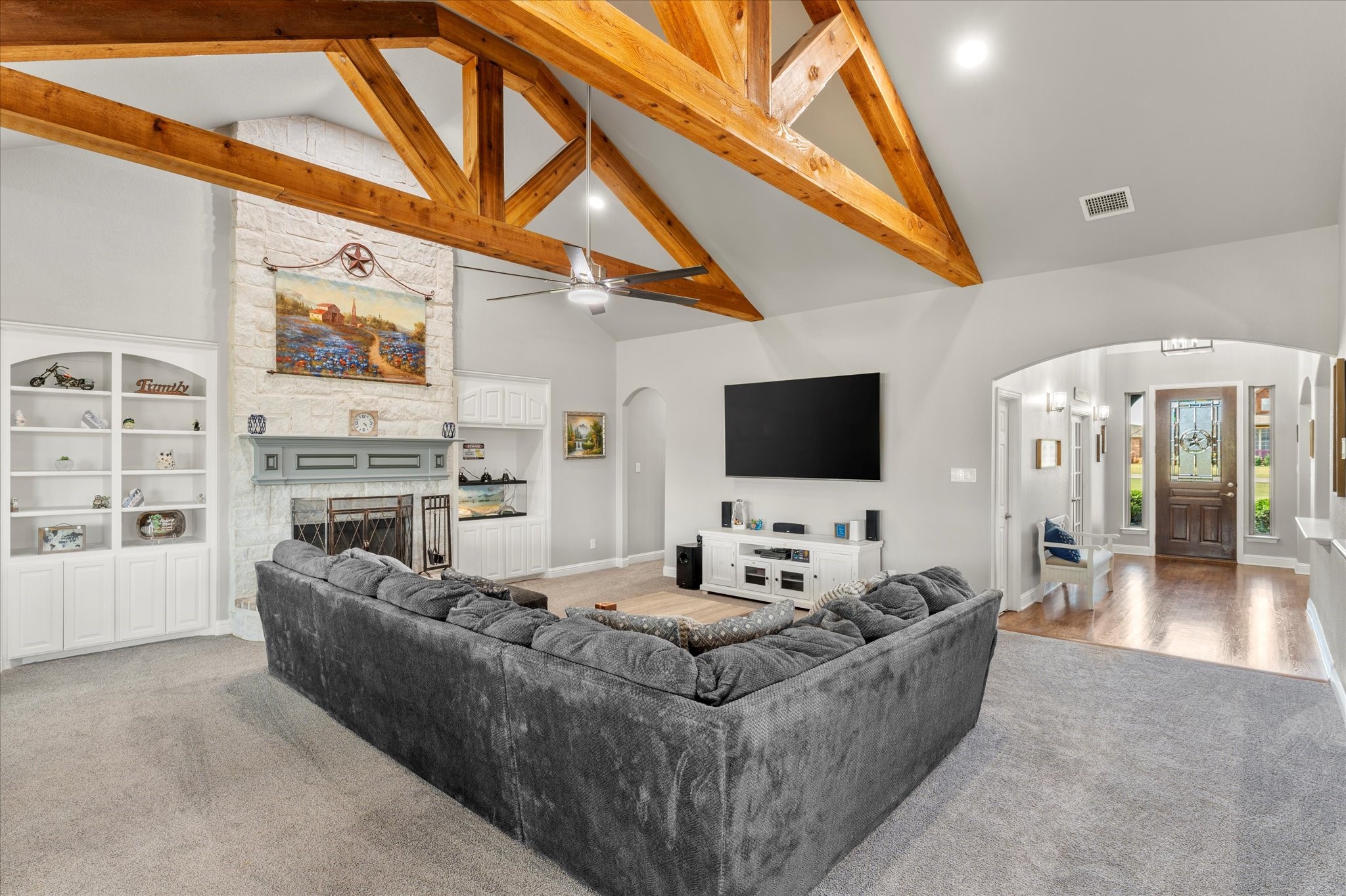 11244 S Emerald Ranch Lane
