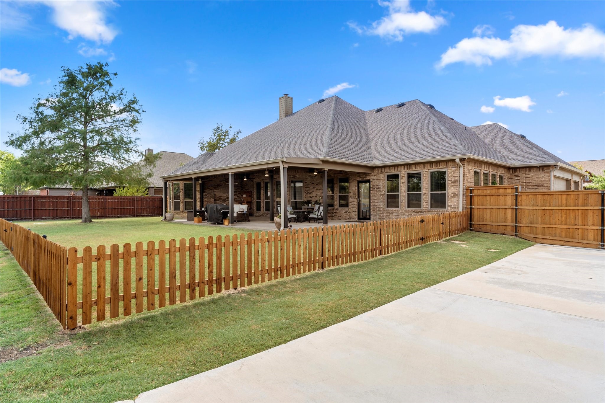 11244 S Emerald Ranch Lane