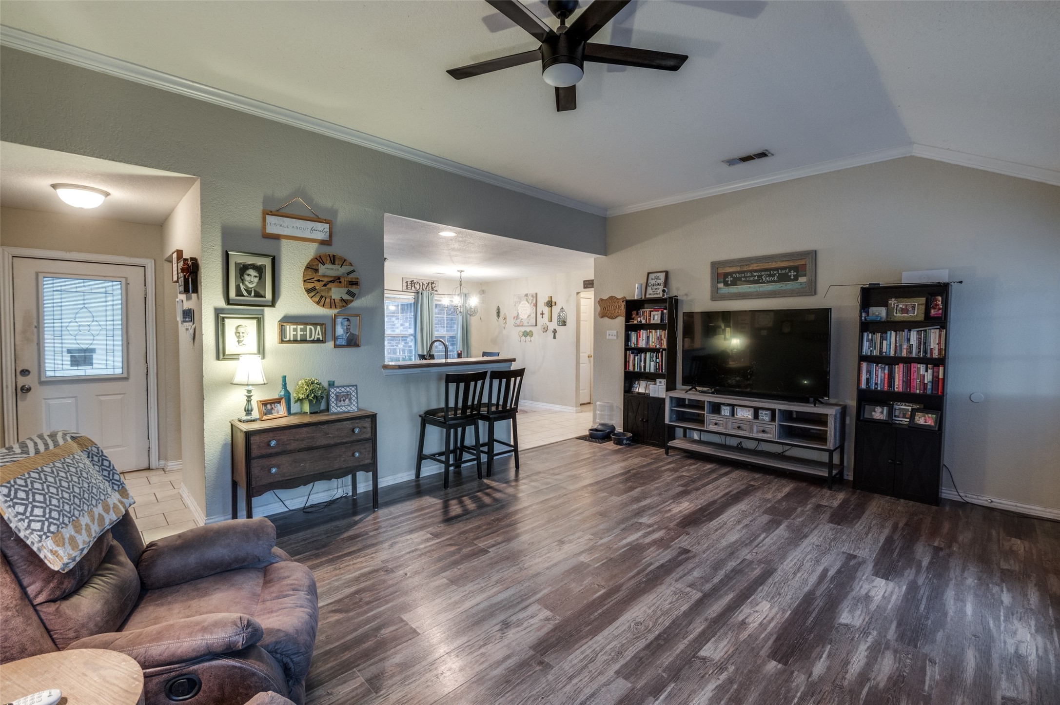 142 Valley Meadow Drive