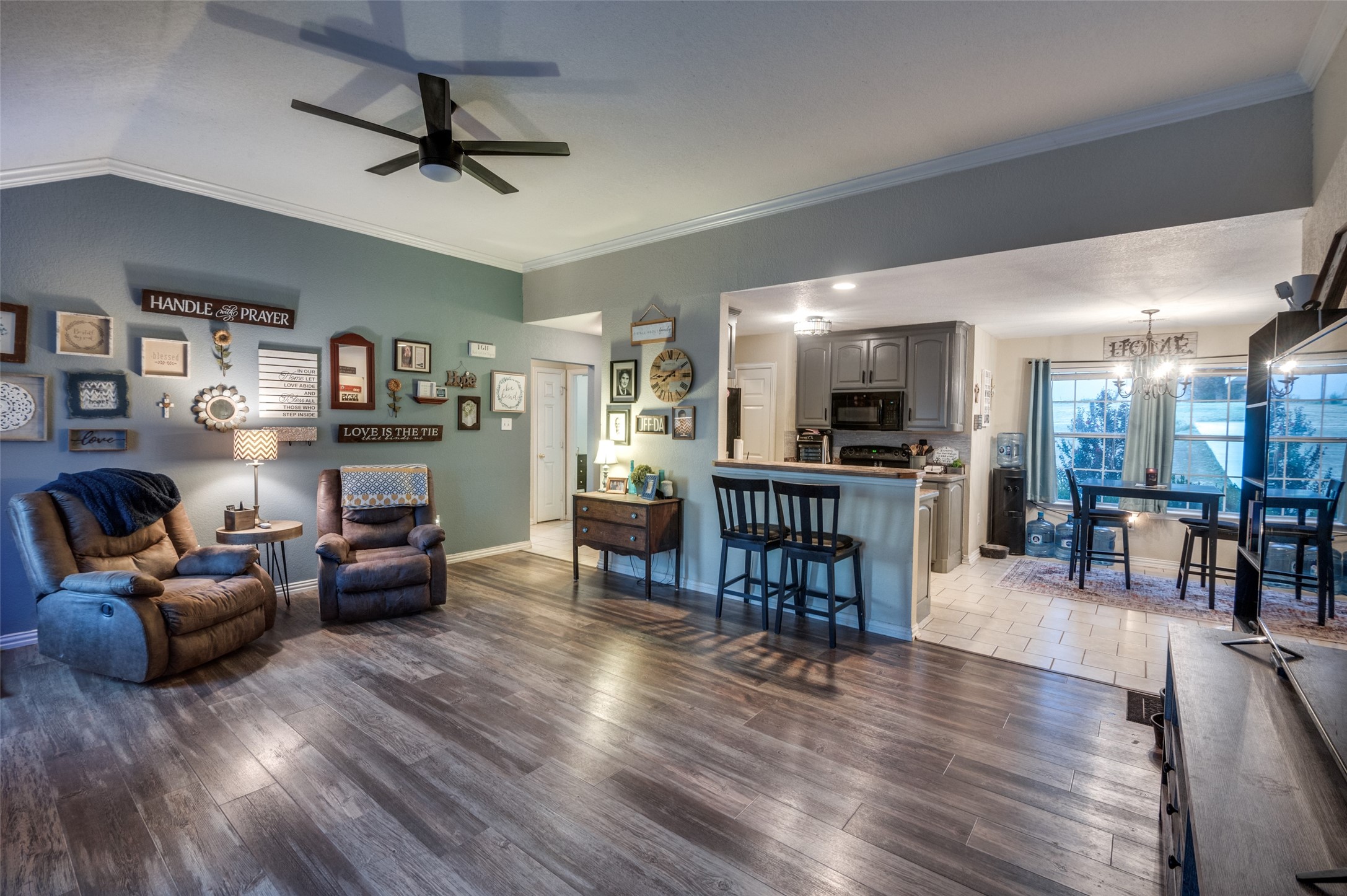 142 Valley Meadow Drive