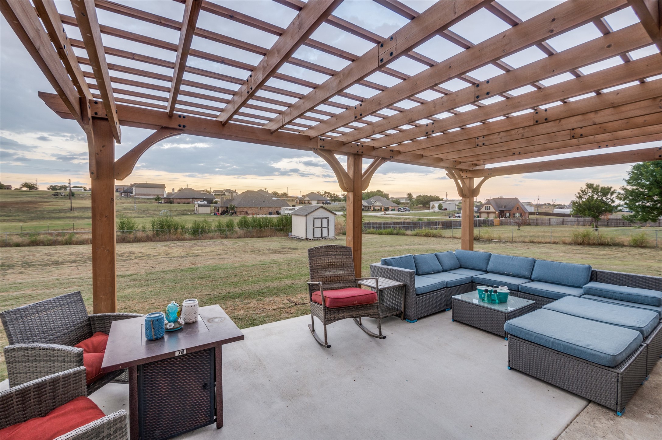142 Valley Meadow Drive