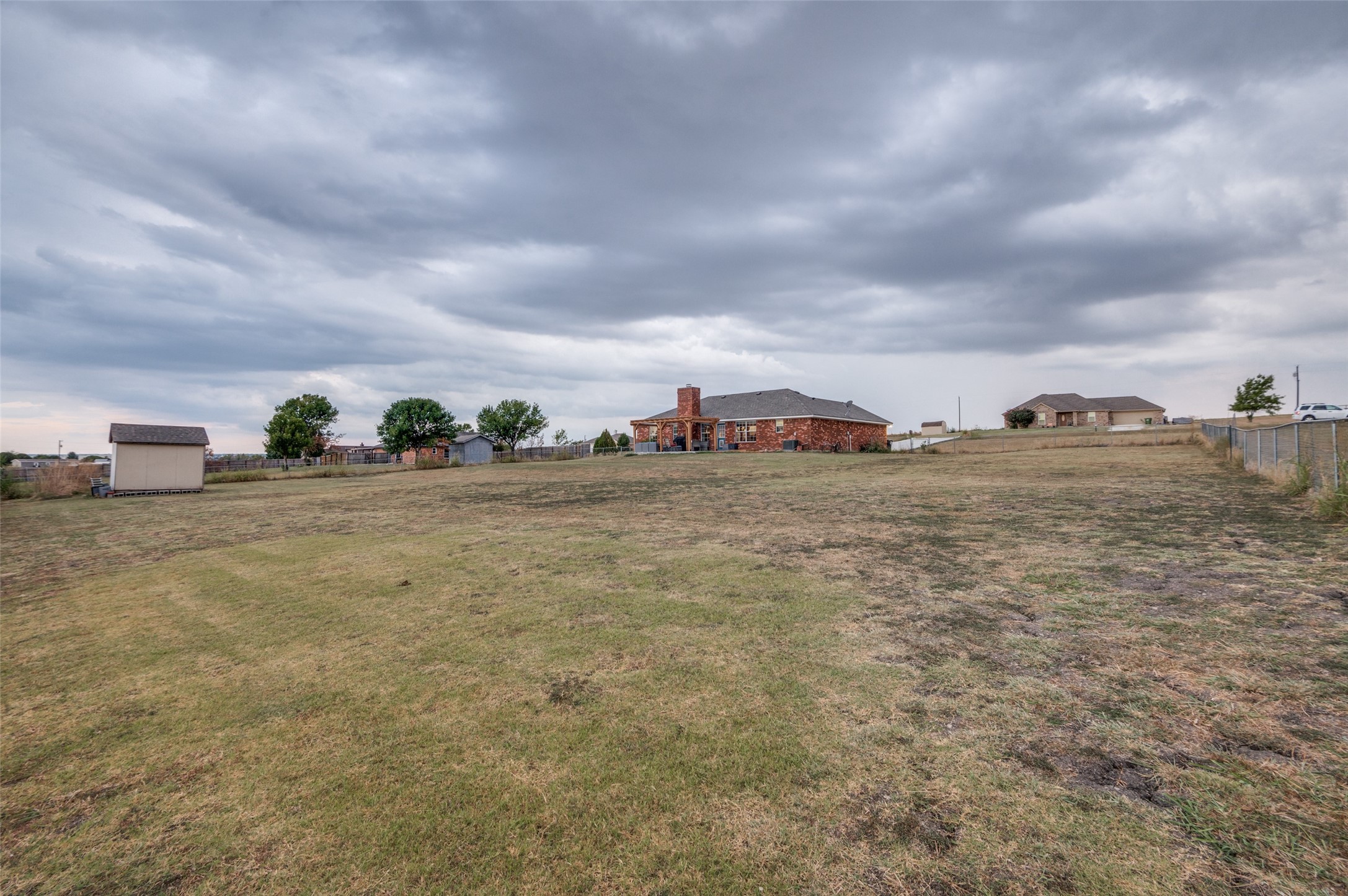 142 Valley Meadow Drive
