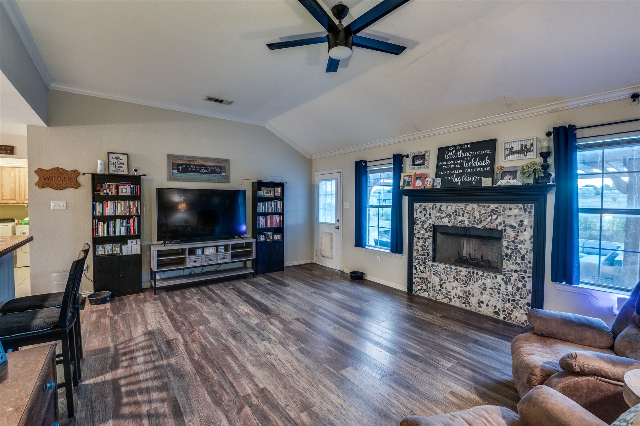 142 Valley Meadow Drive