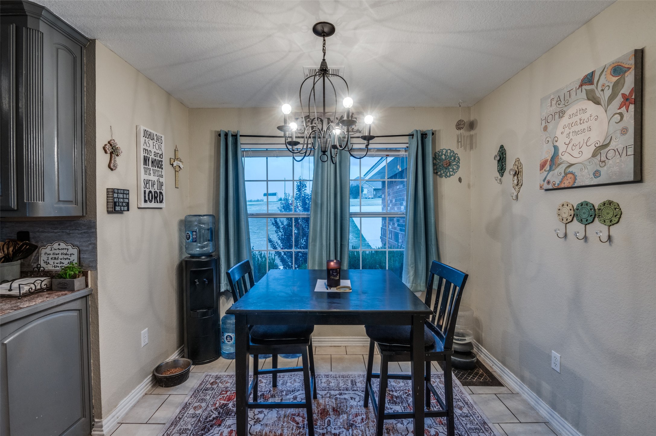142 Valley Meadow Drive